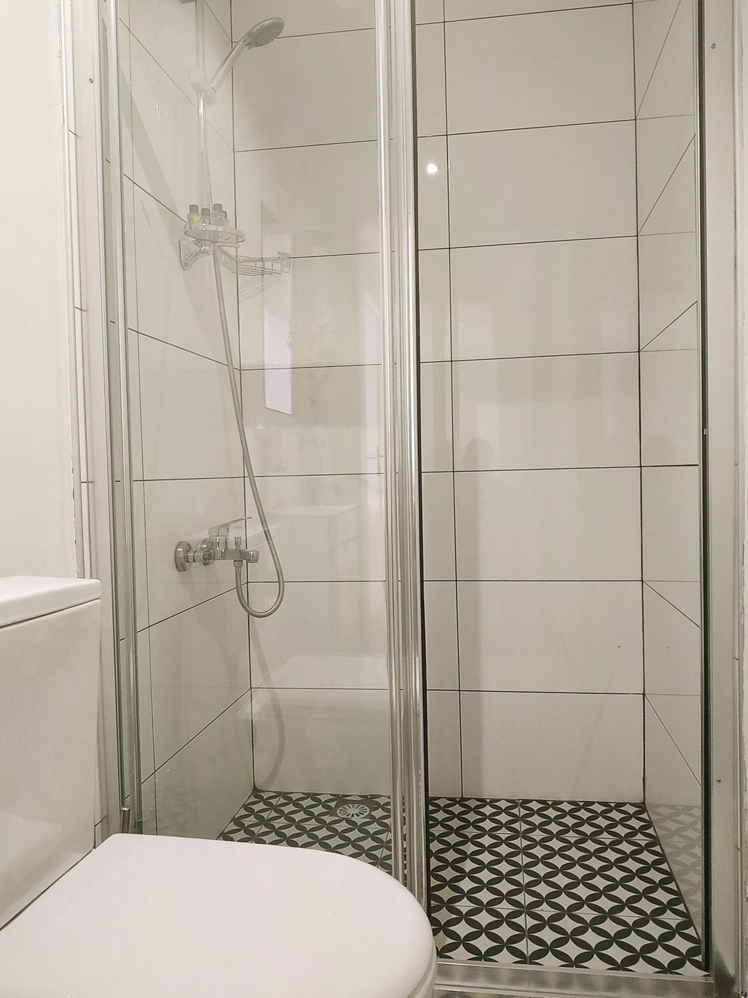 Revina Hotel 3*