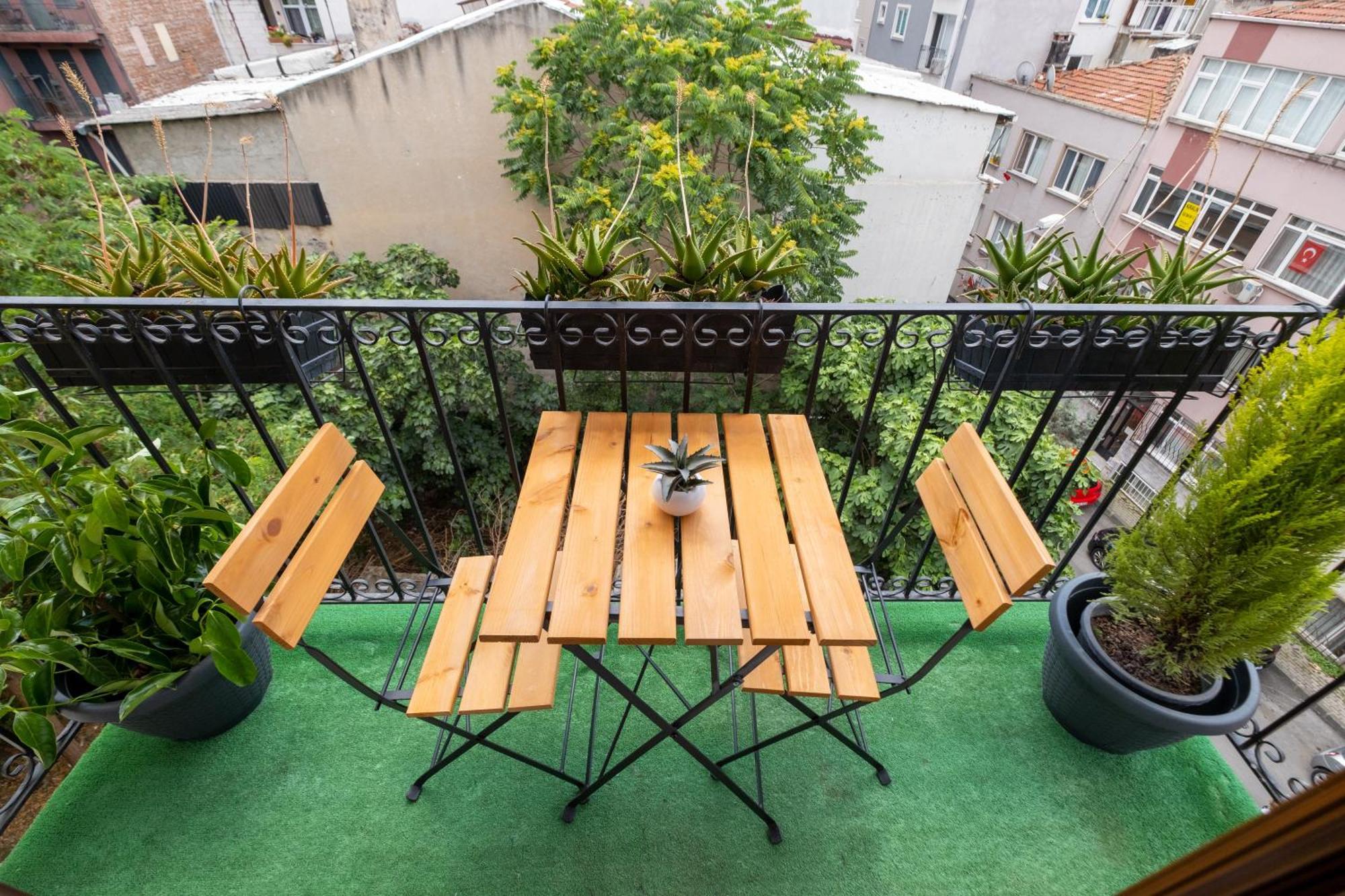 La Perla Hotel 3*