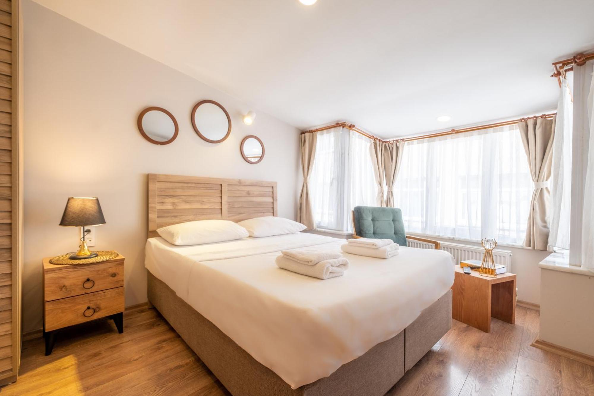 Hotel La Perla 3*