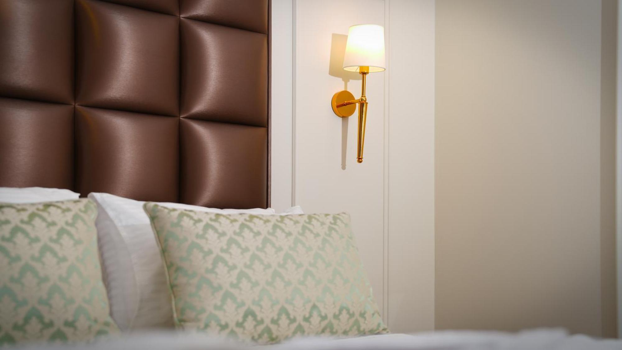 Gaia Hotel Istanbul