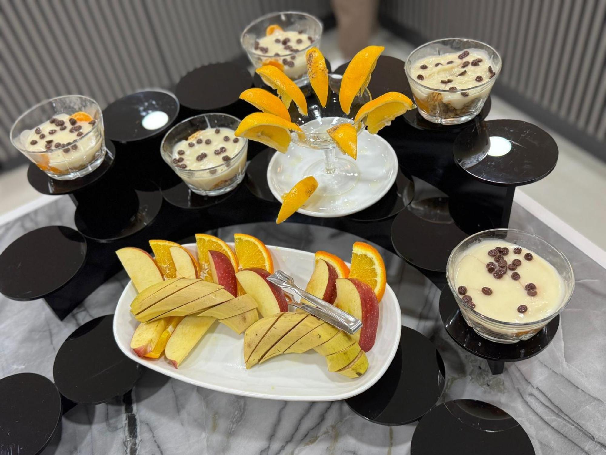 Hotel Aksaray