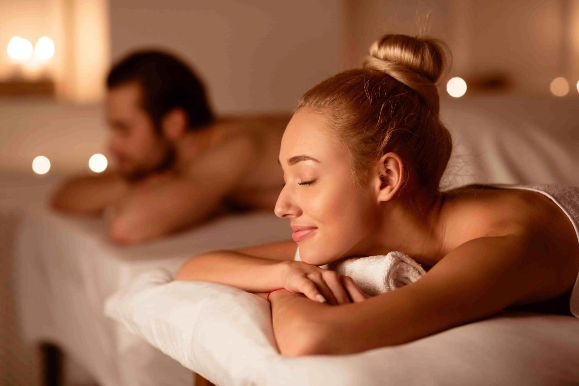 Hotel Akka Lush Taksim Istanbul