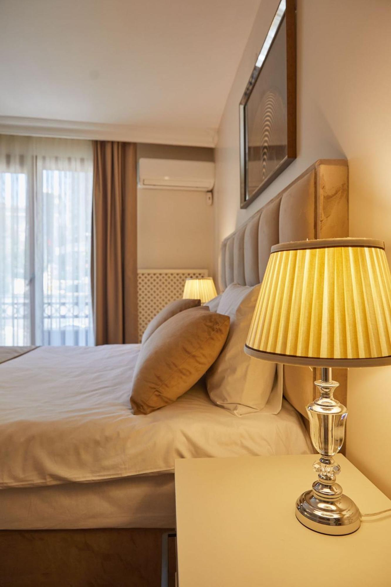 Kaira Hotel& Aparts Hotel *