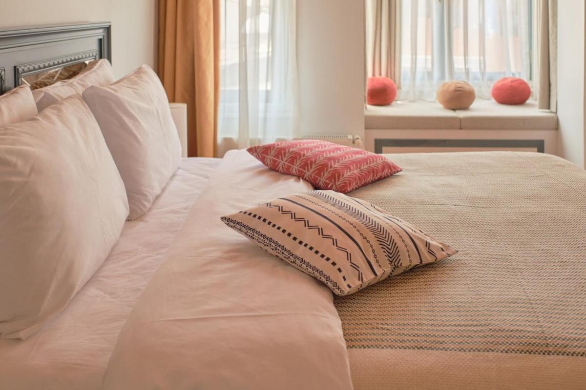 Nostalgic & Comfortable Historical Home! Villa *