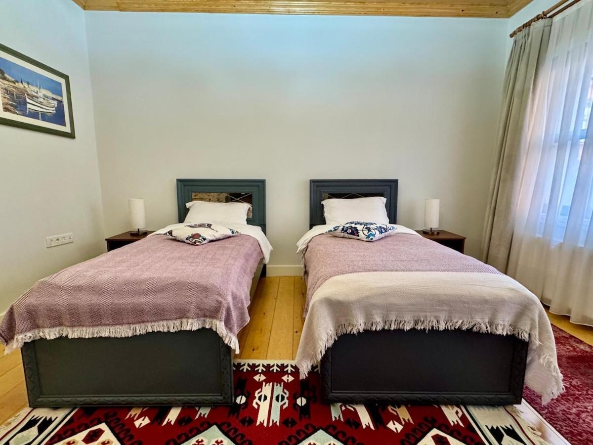 Nostalgic & Comfortable Historical Home! Villa *