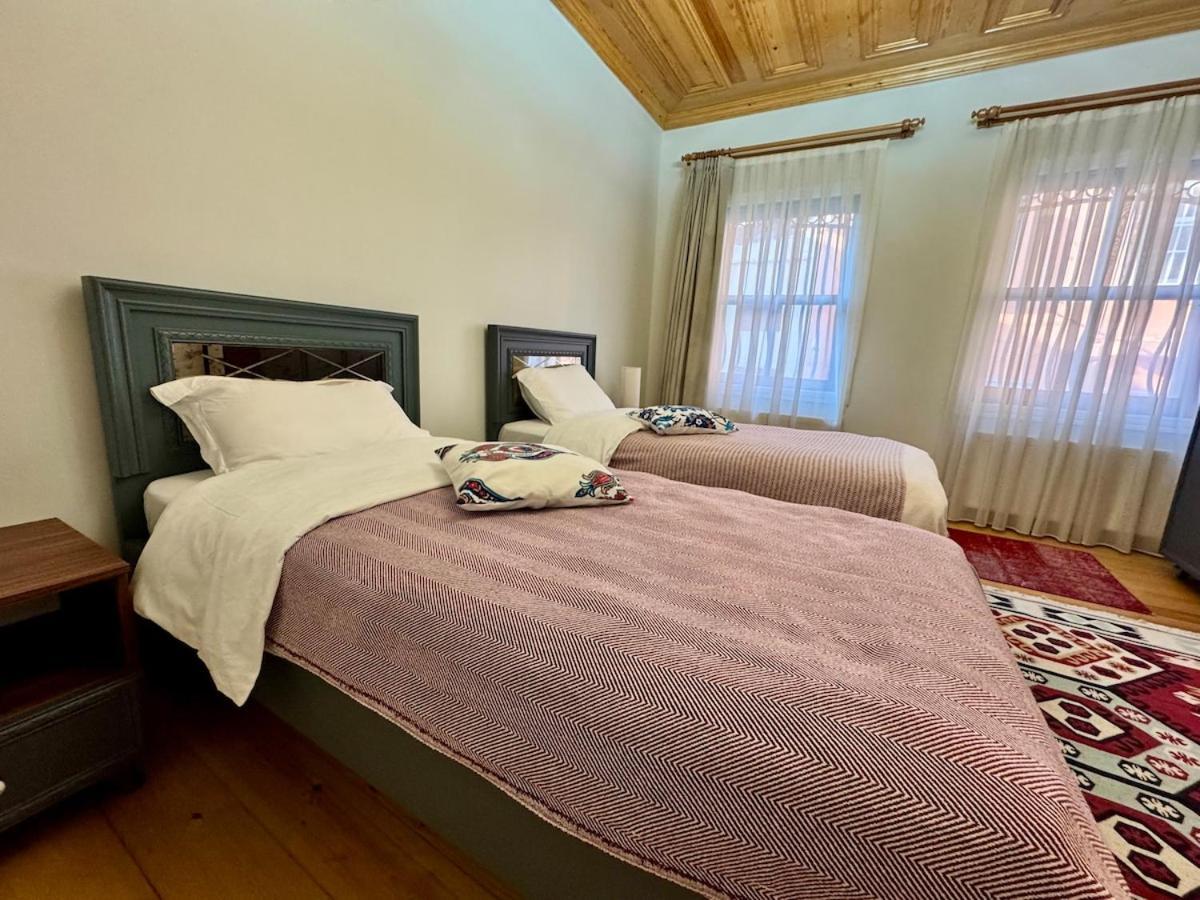 Nostalgic & Comfortable Historical Home! Villa