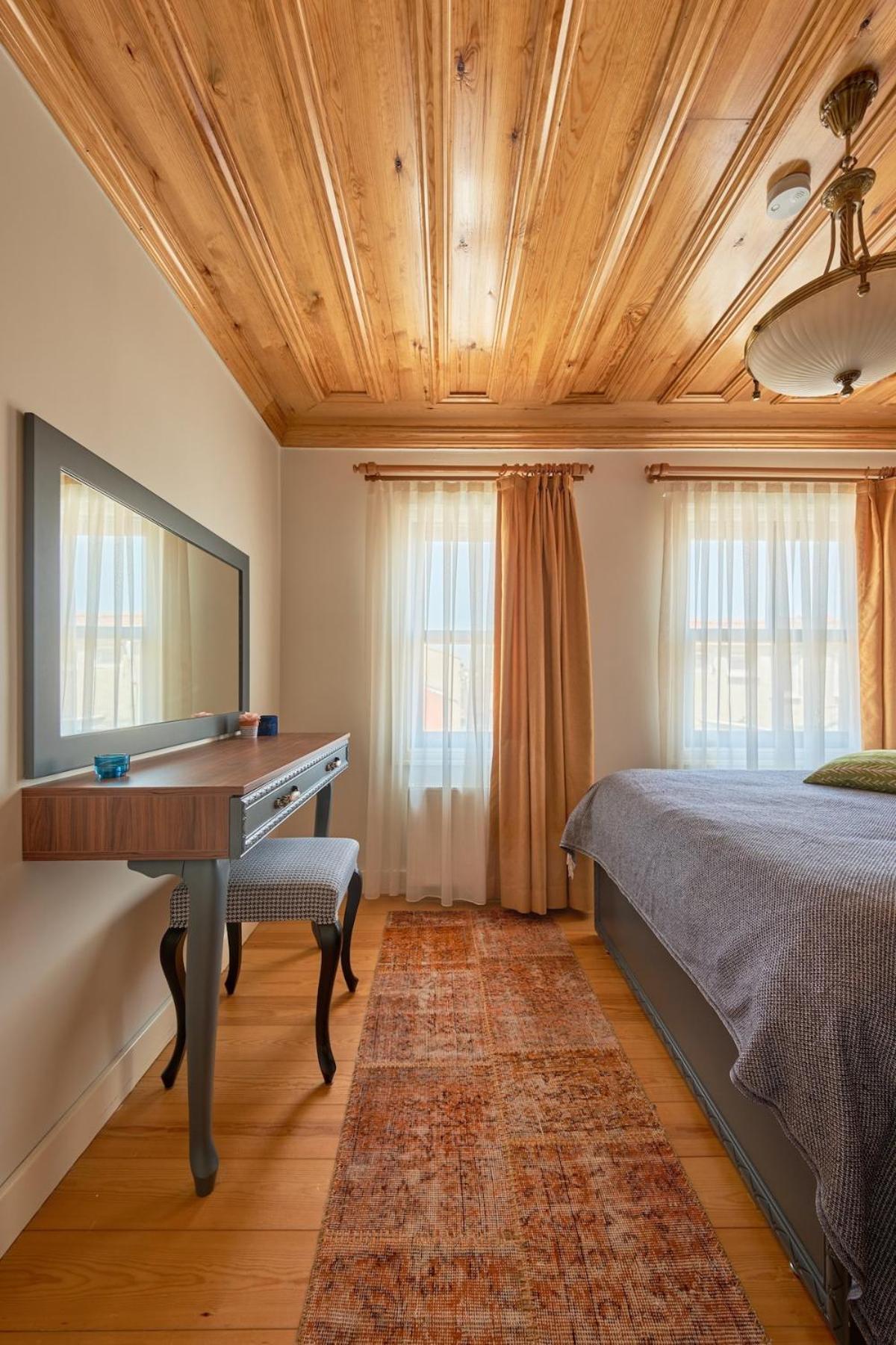 Nostalgic & Comfortable Historical Home! Villa *