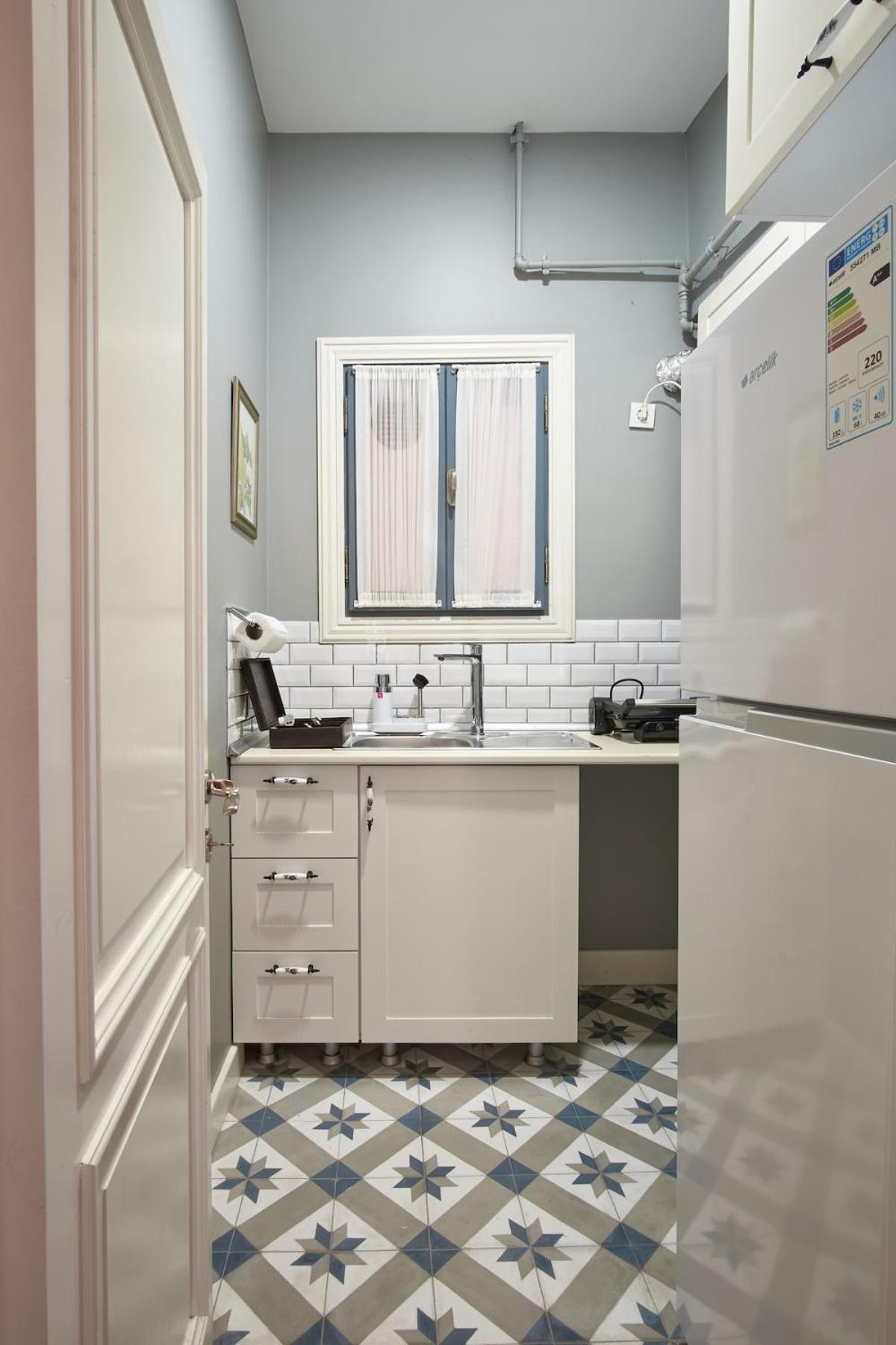 Villa Nostalgic & Comfortable Historical Home! *
