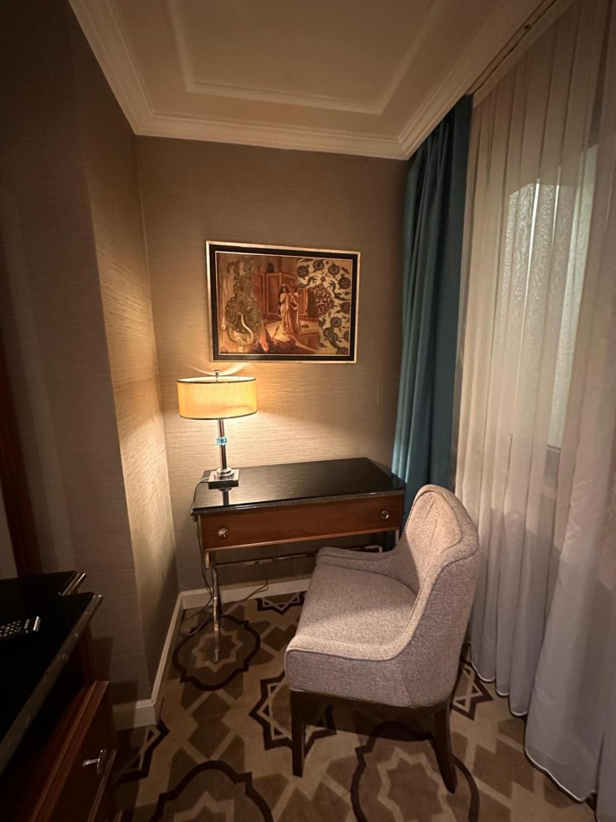 Grand Durmaz Istanbul