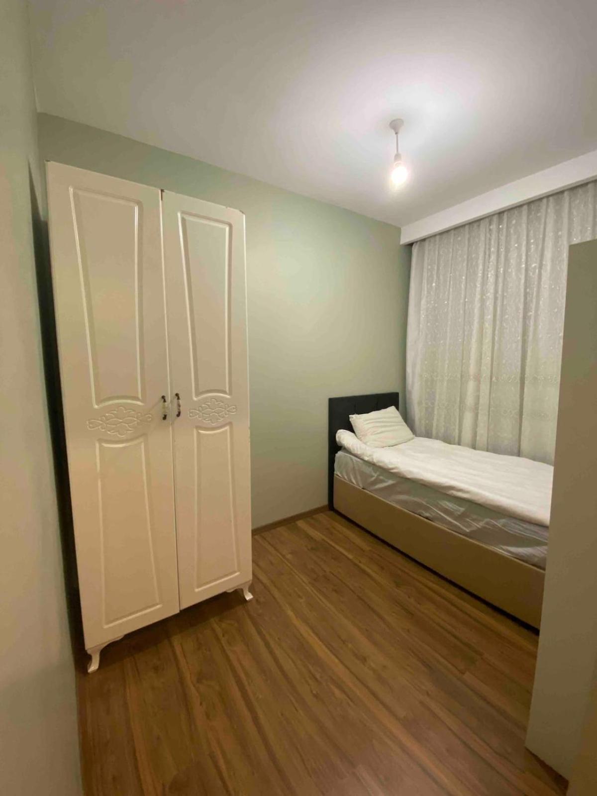 Comfortable And Lovely, In The Heart Of *