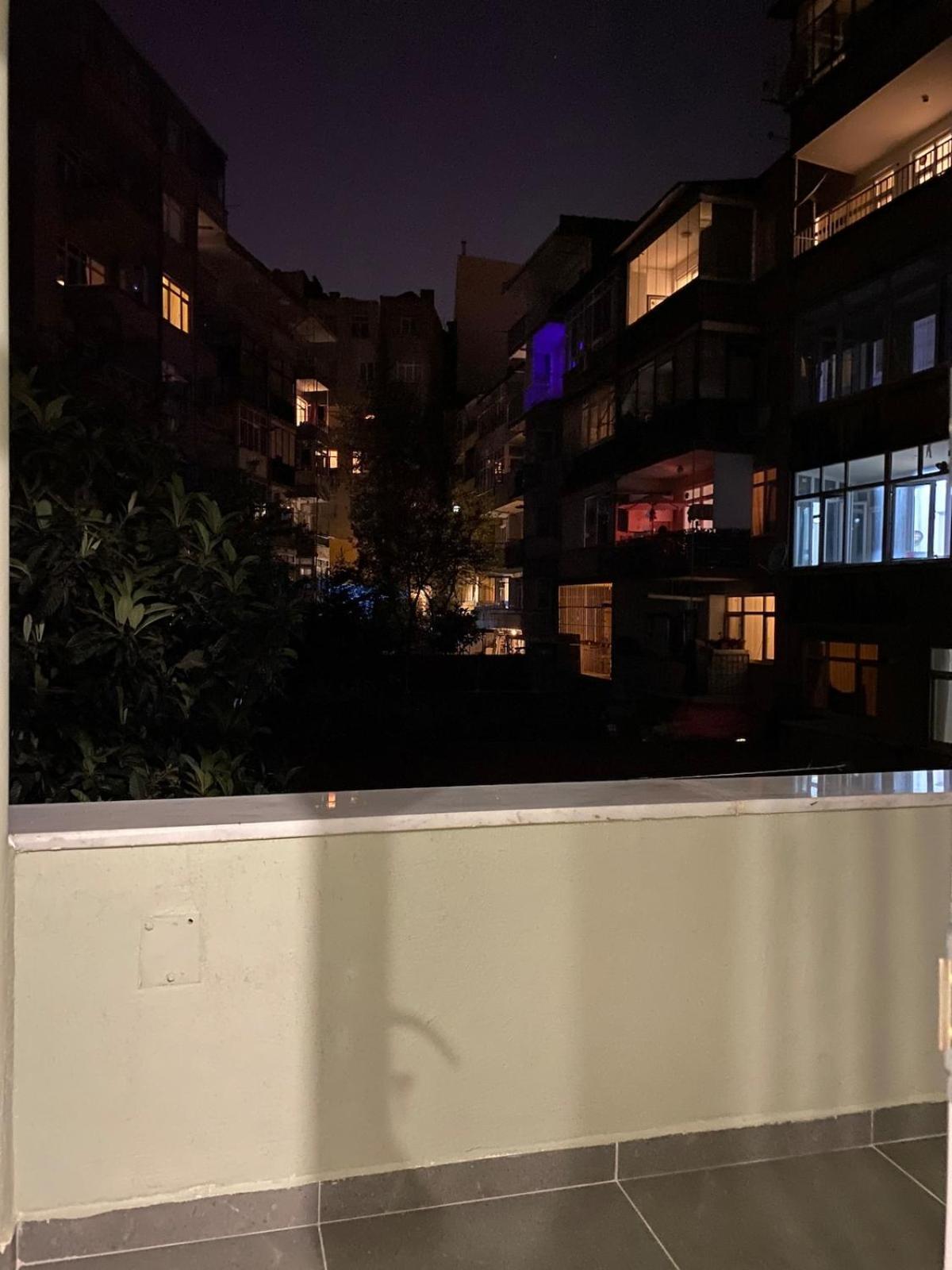 Comfortable And Lovely, In The Heart Of Istanbul