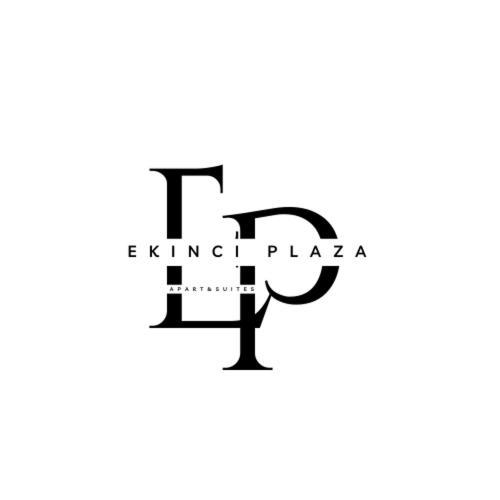 Ekinci Plaza Apartment *