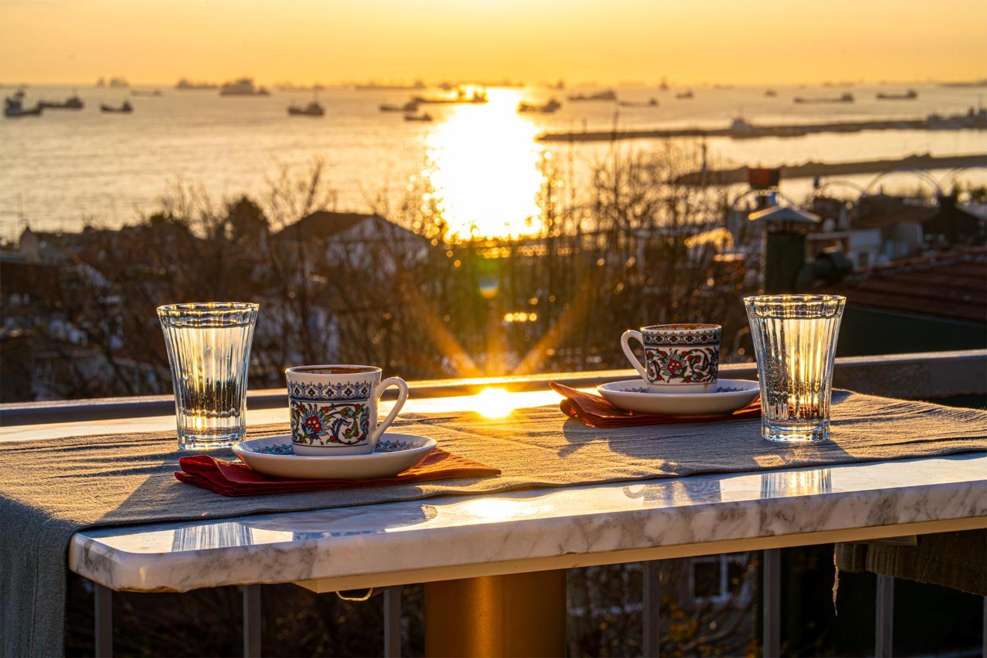 Ayasofya 4* Istanbul