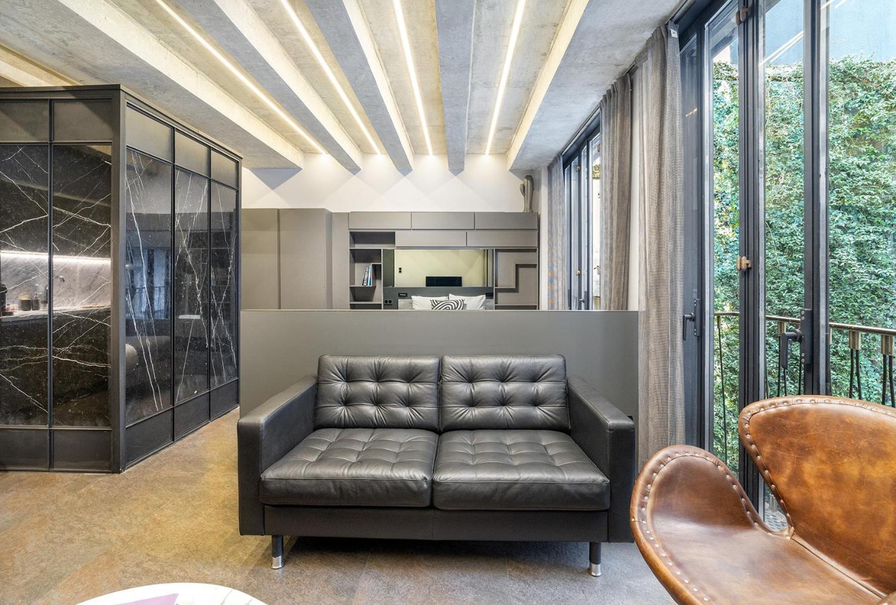 Ra Aparthotel