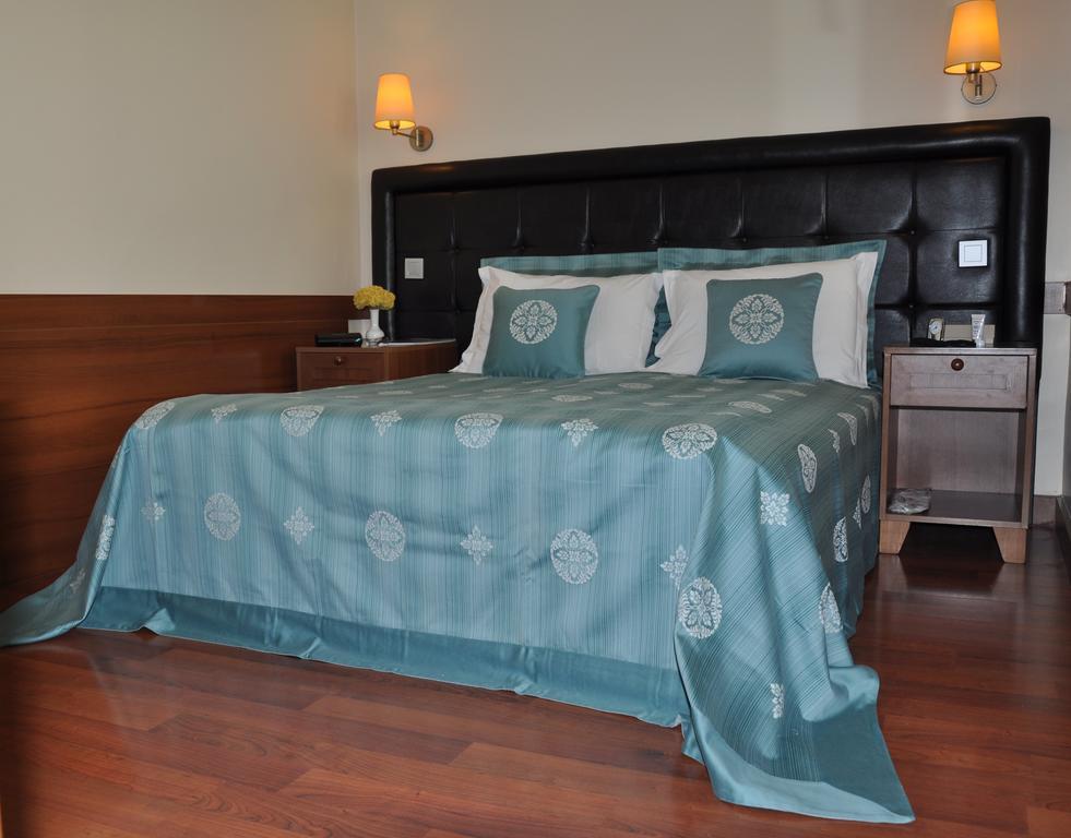 Otel Butik Pendik