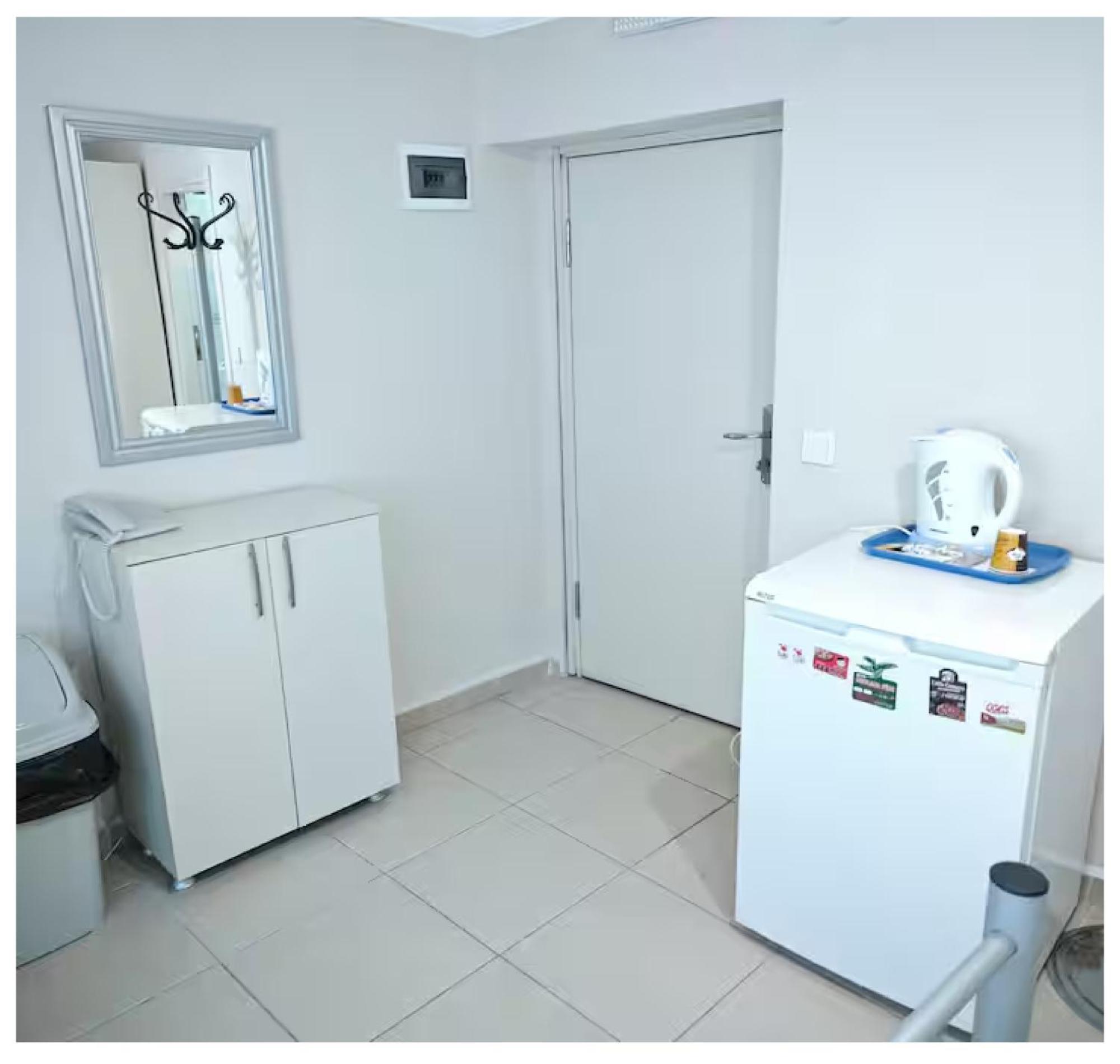 Hostelist Hostel