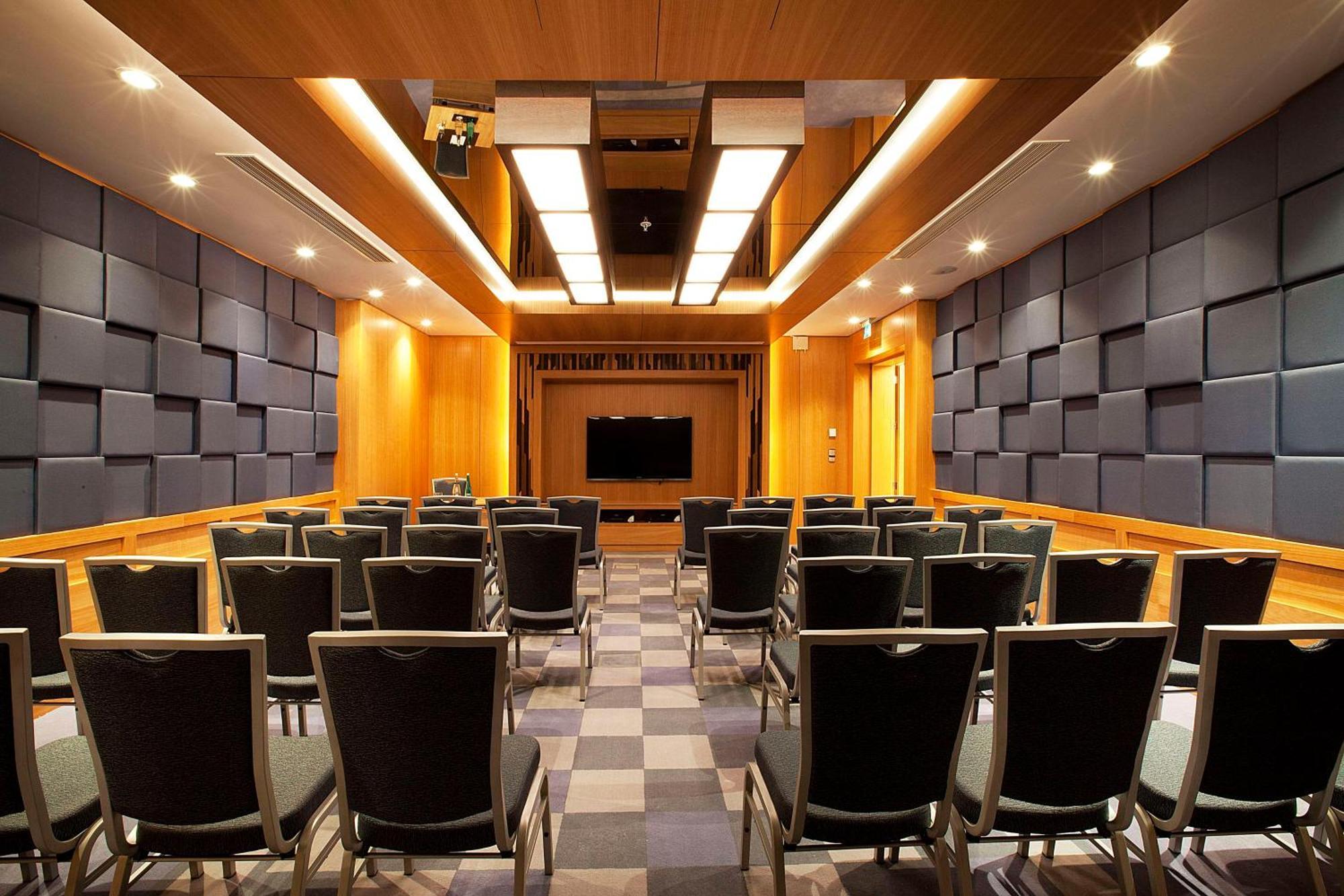 Hotel Radisson Blu Hotel, Sisli