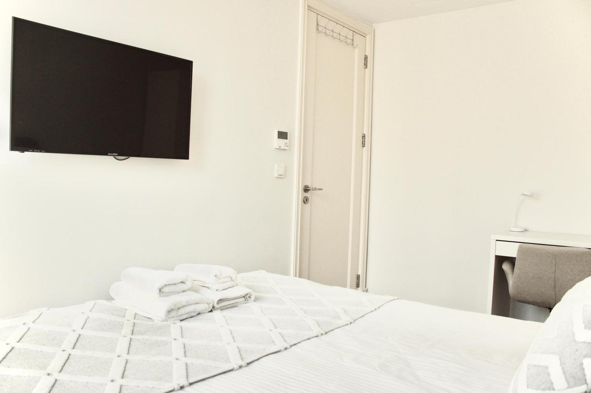 Apartment Ofton Elysium Soul *
