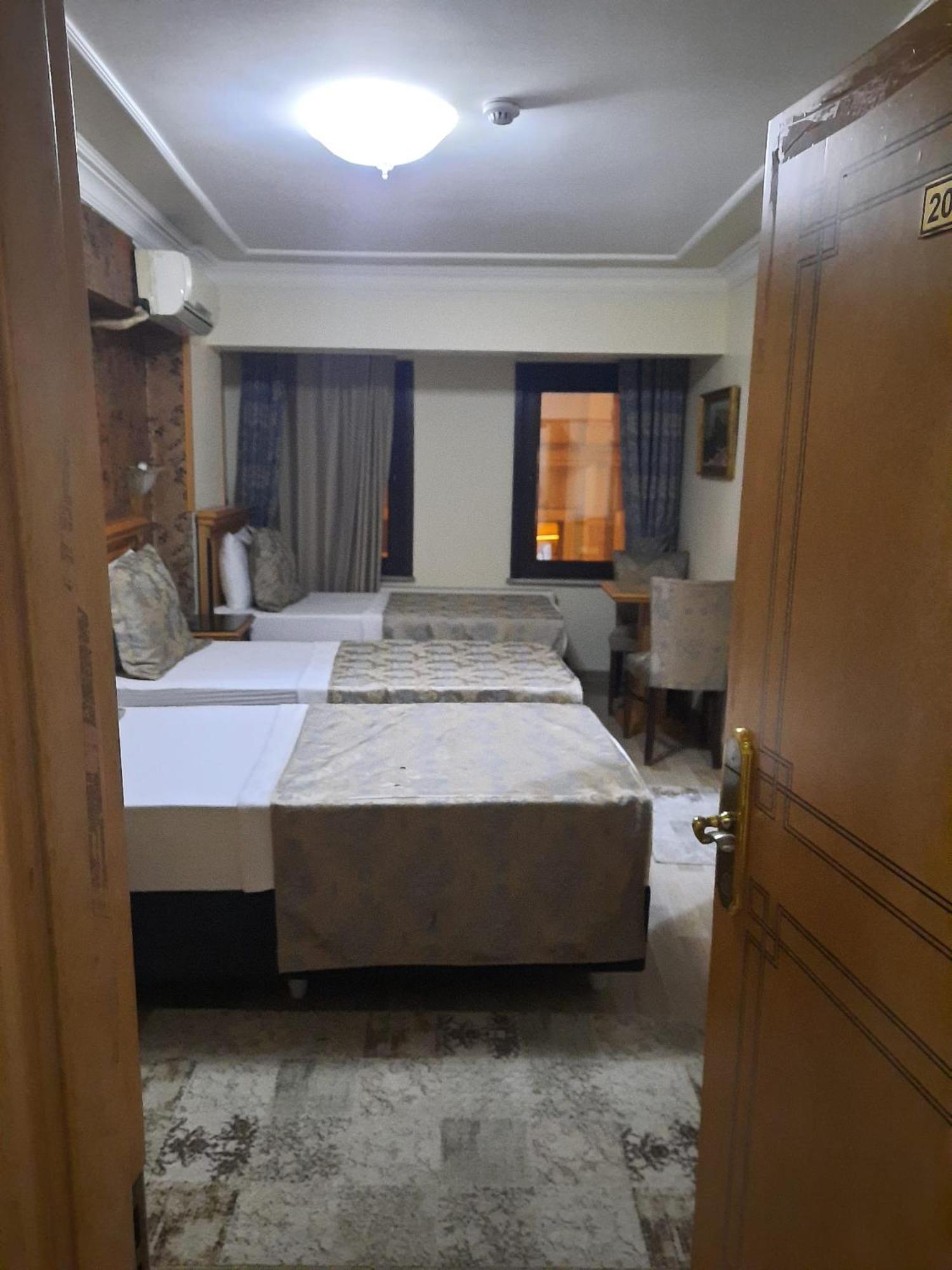 Grand Hisar