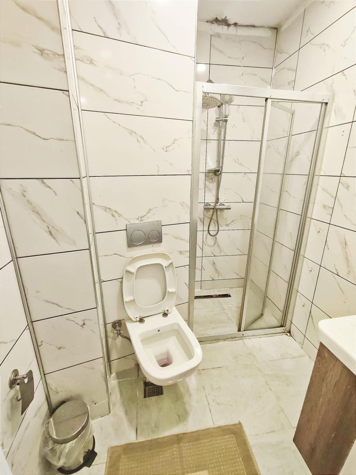 Galata Zade Luxury Boutique 3*