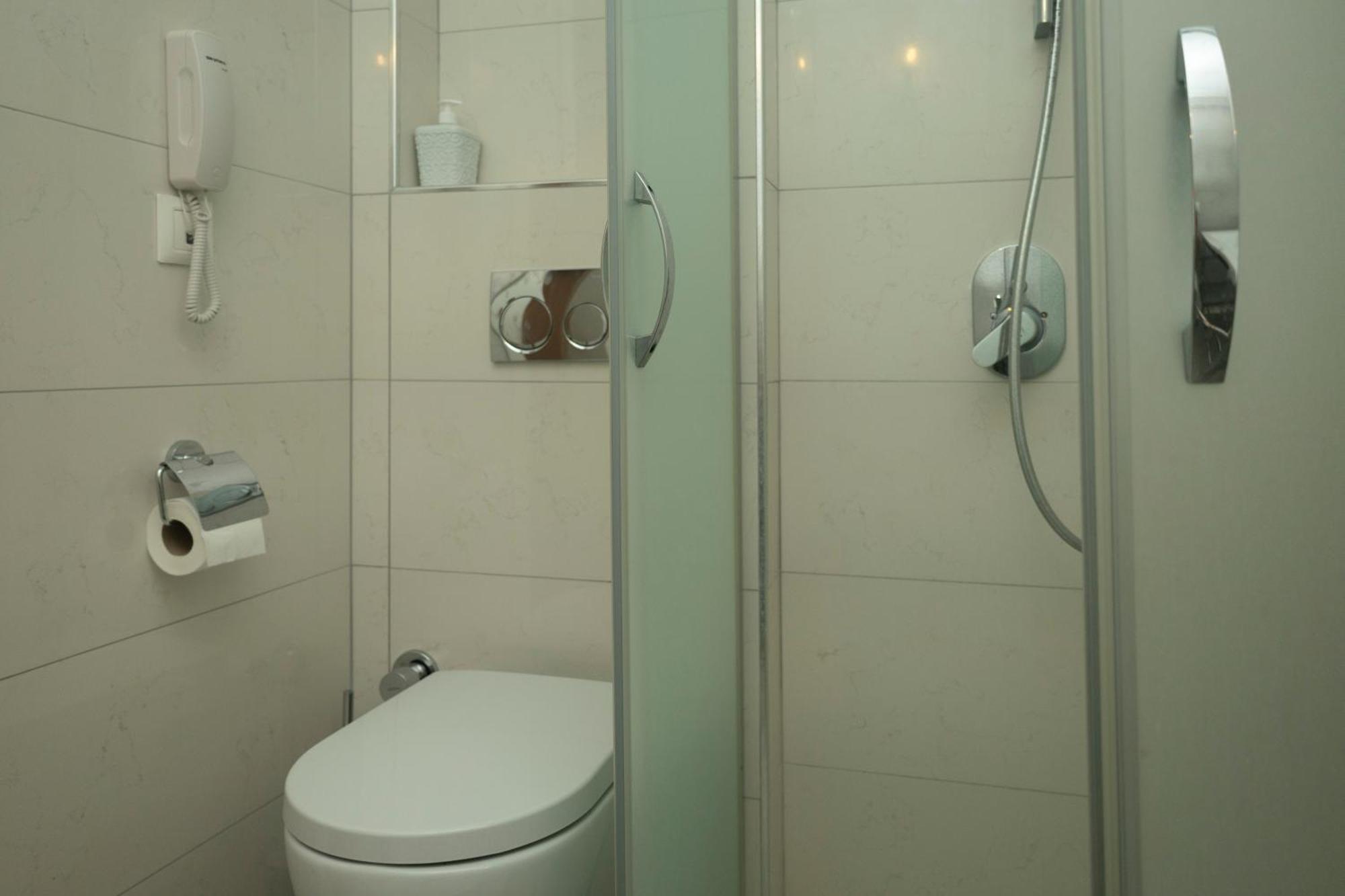 Guler Palas Suit Istanbul