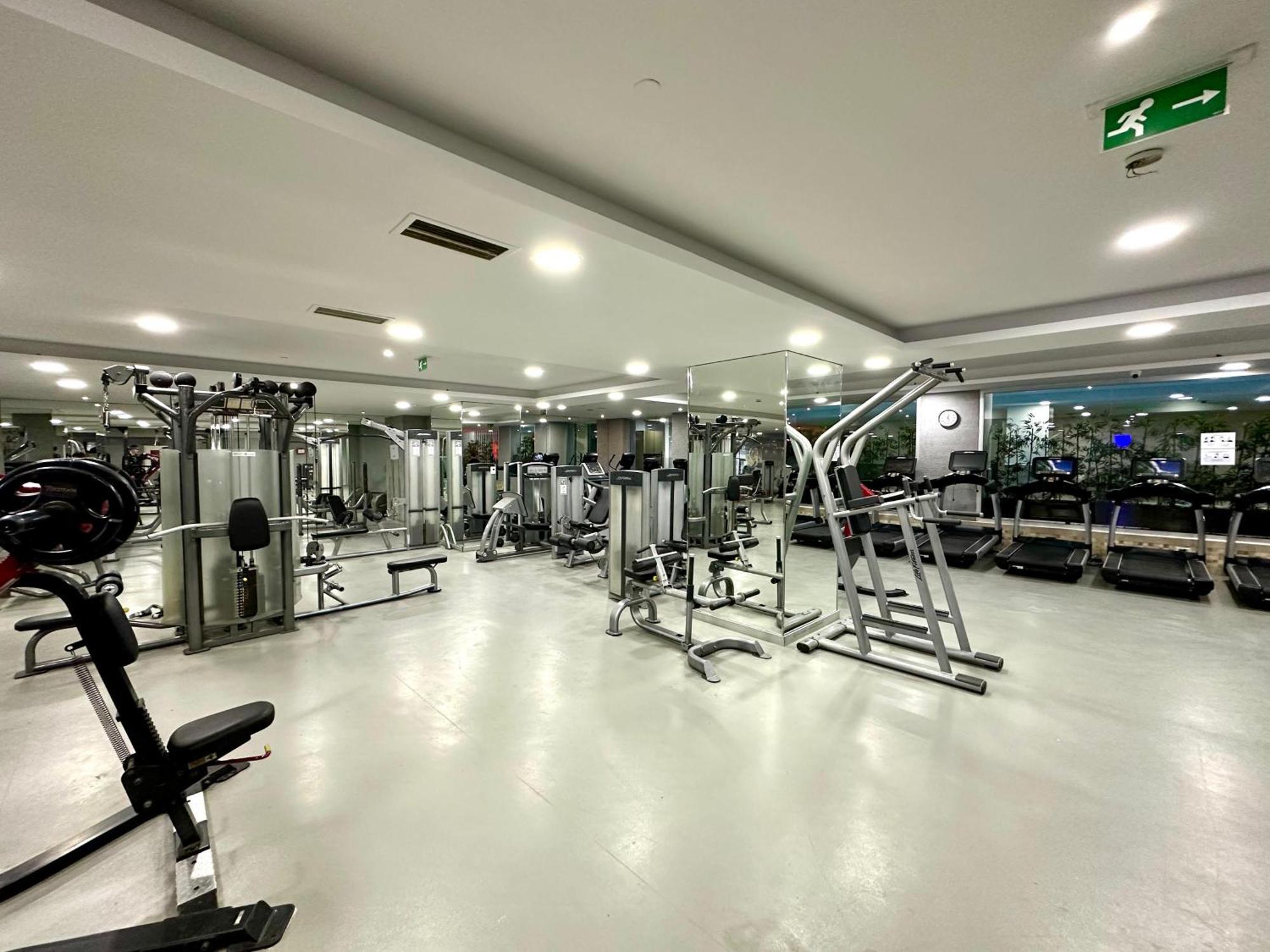 Ramada Hotel&suites By Wyndham Merter 5*