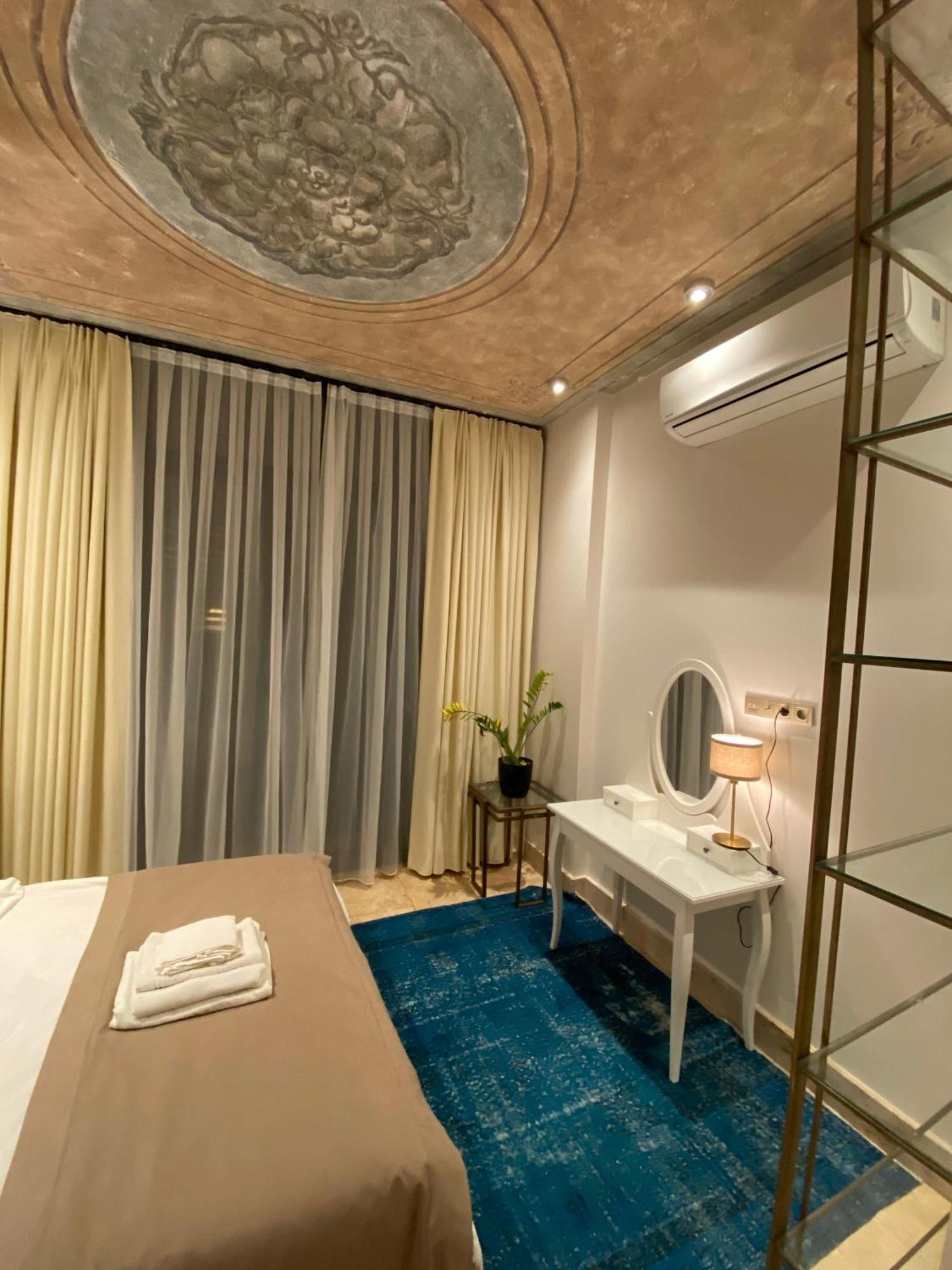 Ab Residences- Private Independent