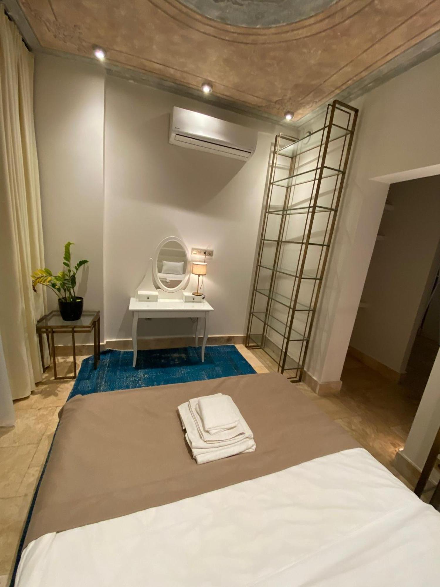 Apartment Ab Residences- Private Independent *