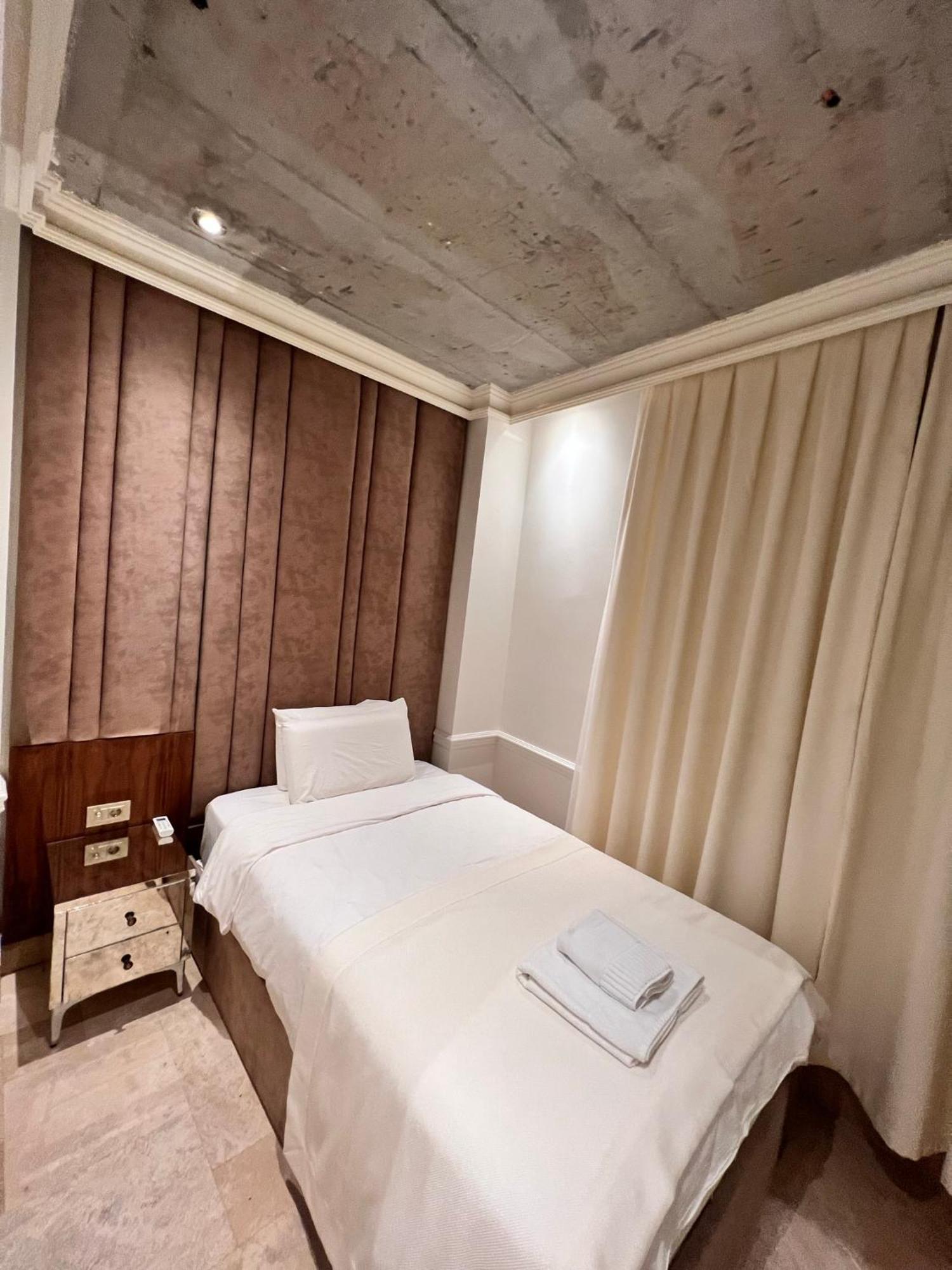 Ab Residences- Private Independent Apartment