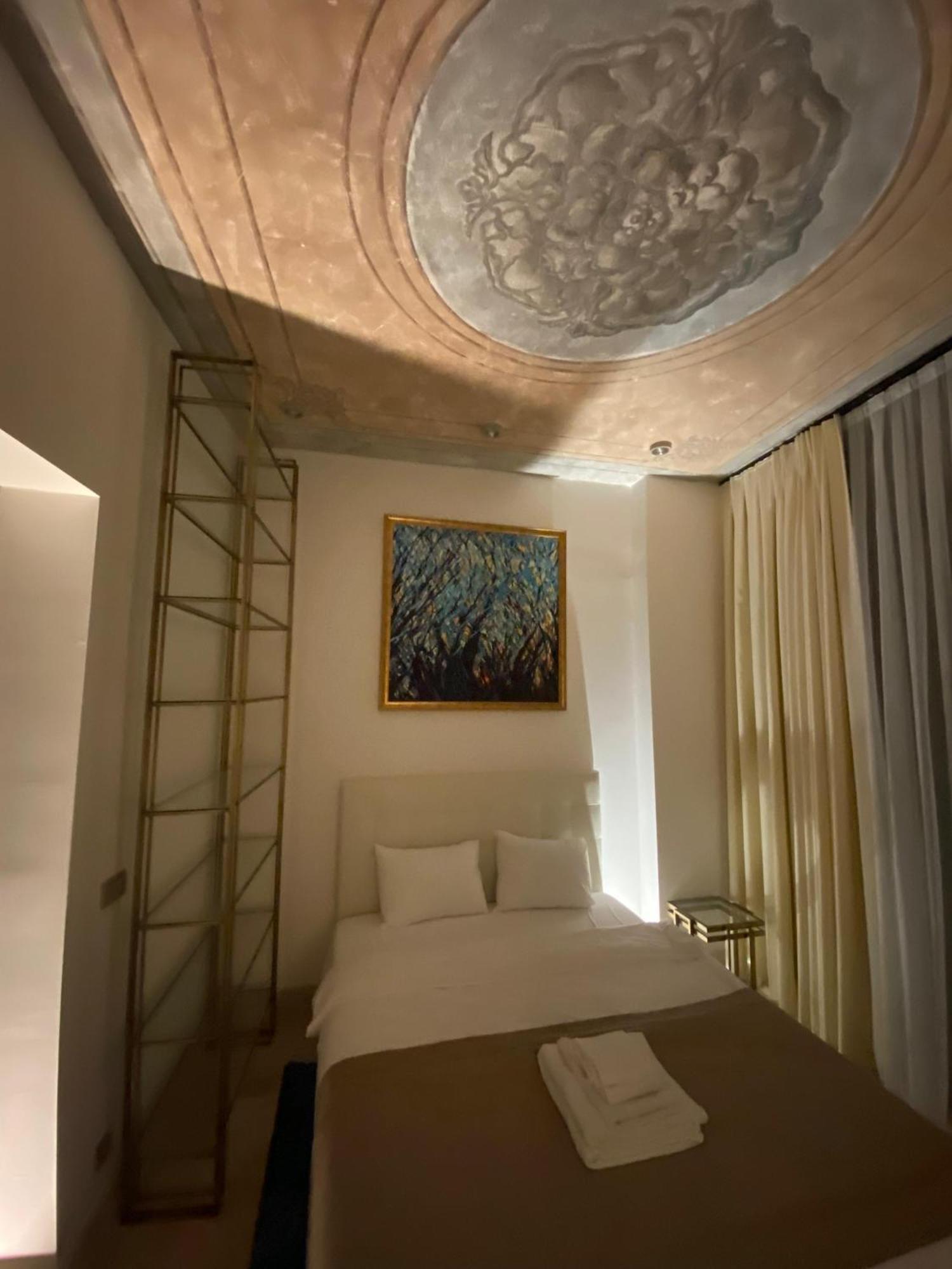 Ab Residences- Private Independent *
