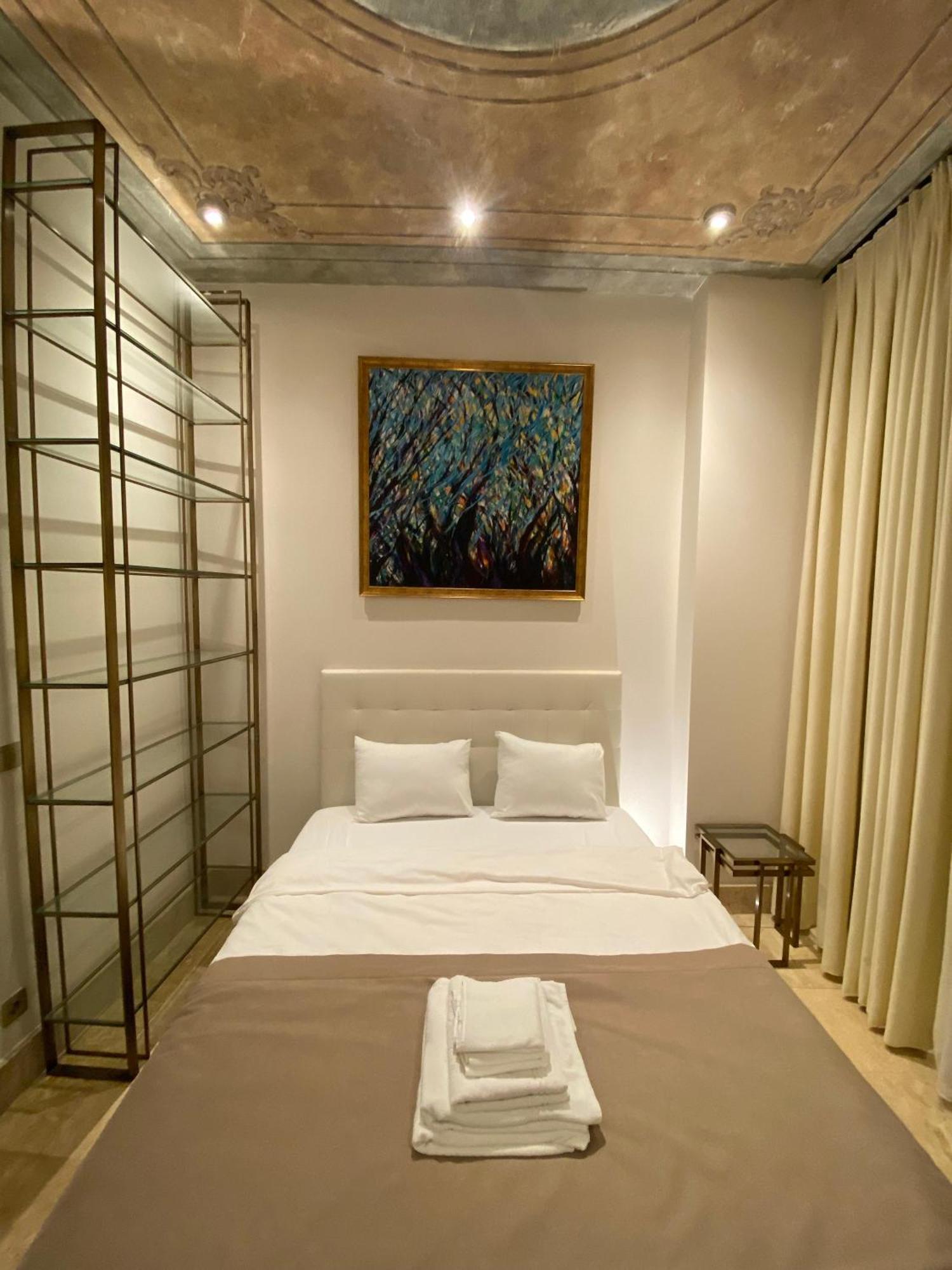 Ab Residences- Private Independent Apartment *
