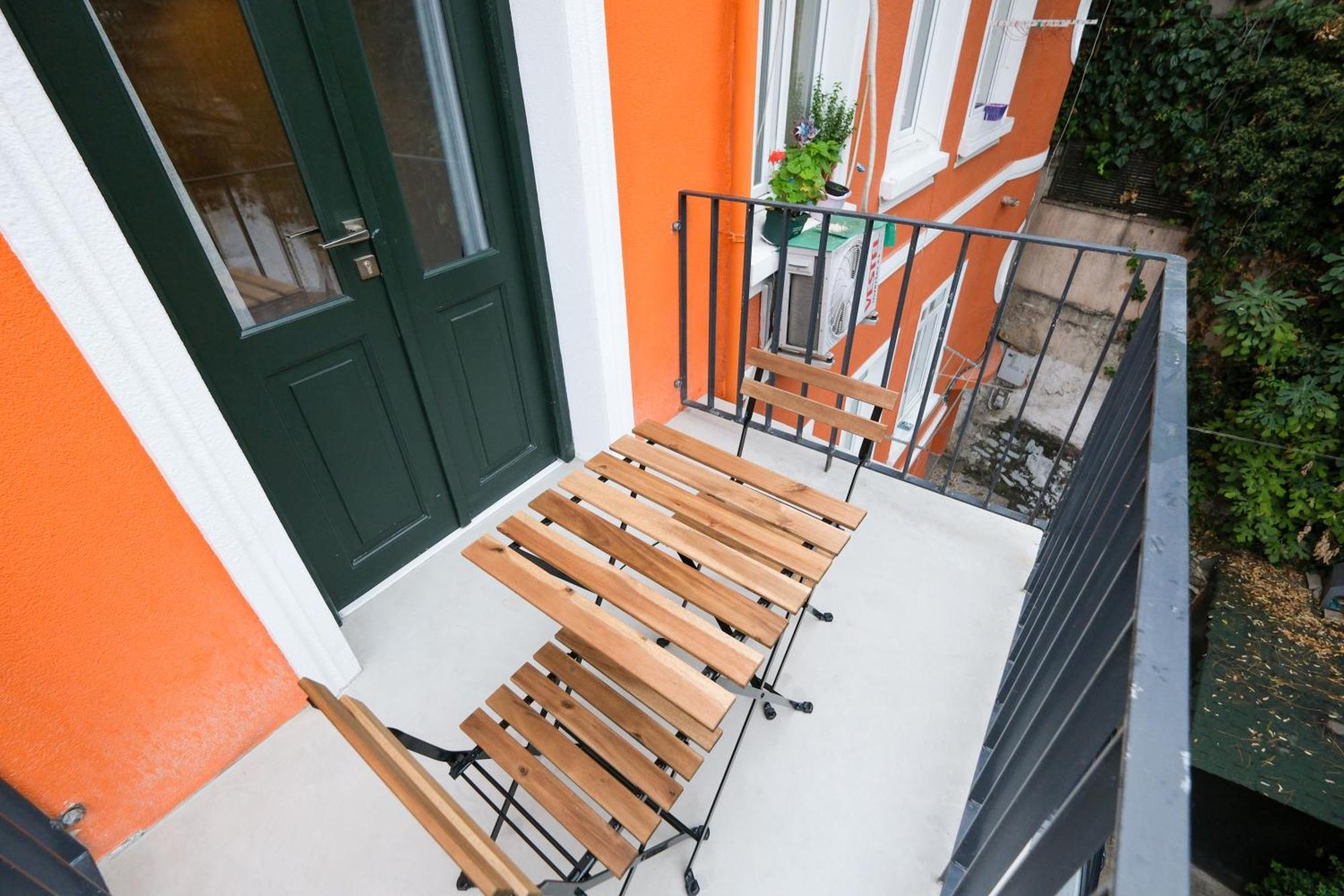 Casa Isabel - Amazing 5br House In Prime Location *