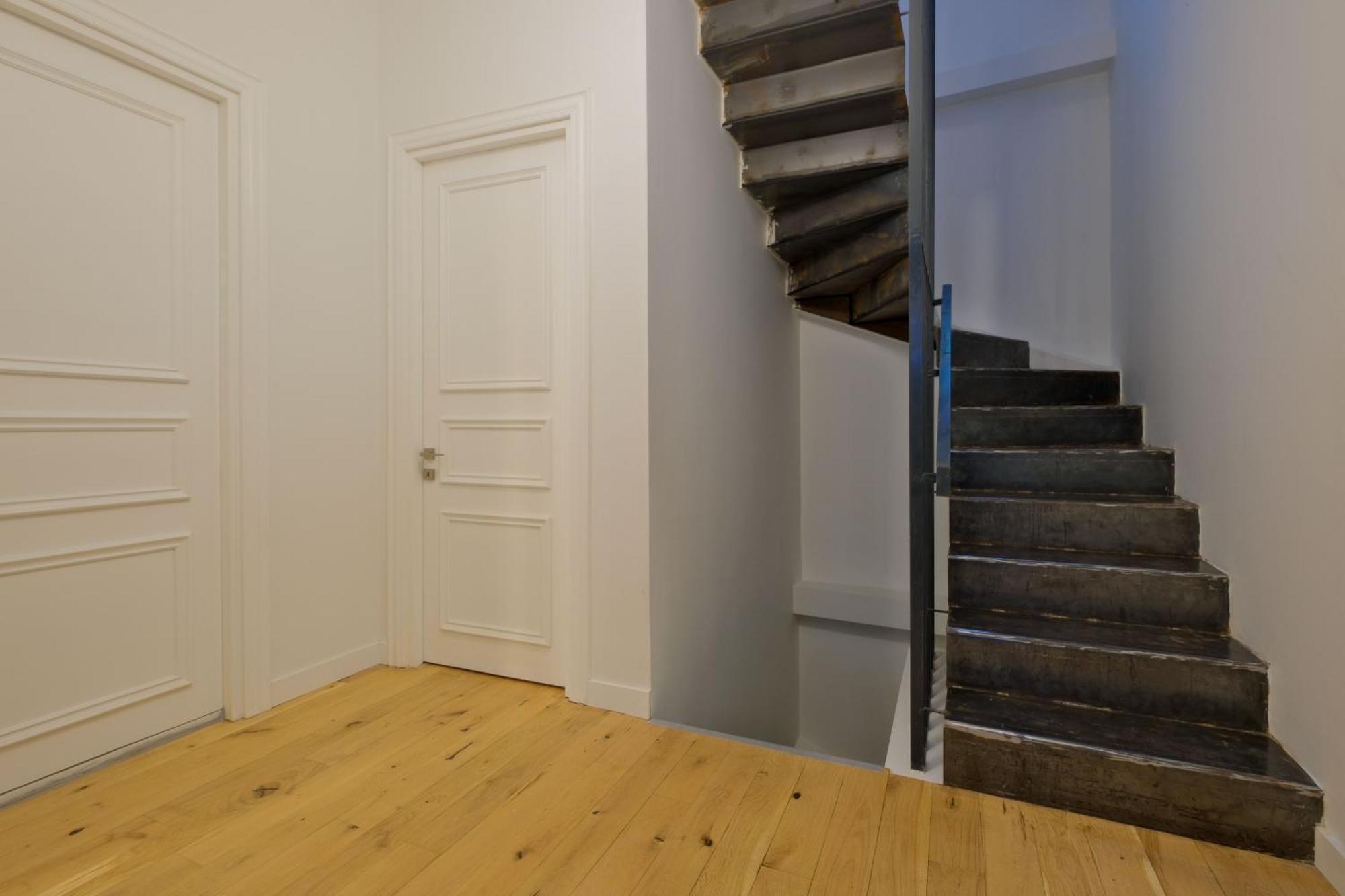 Apartment Casa Isabel - Amazing 5br House In Prime Location *