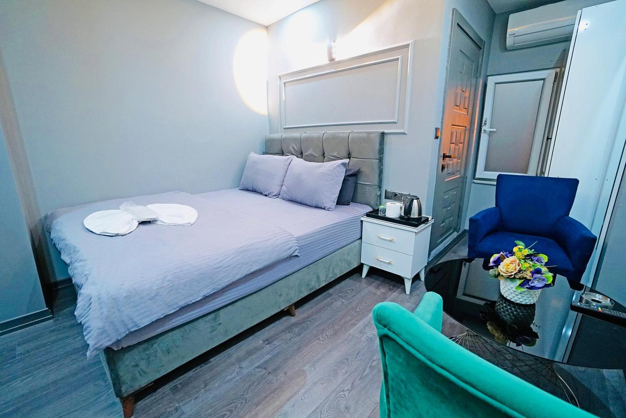 Cevas Istanbul