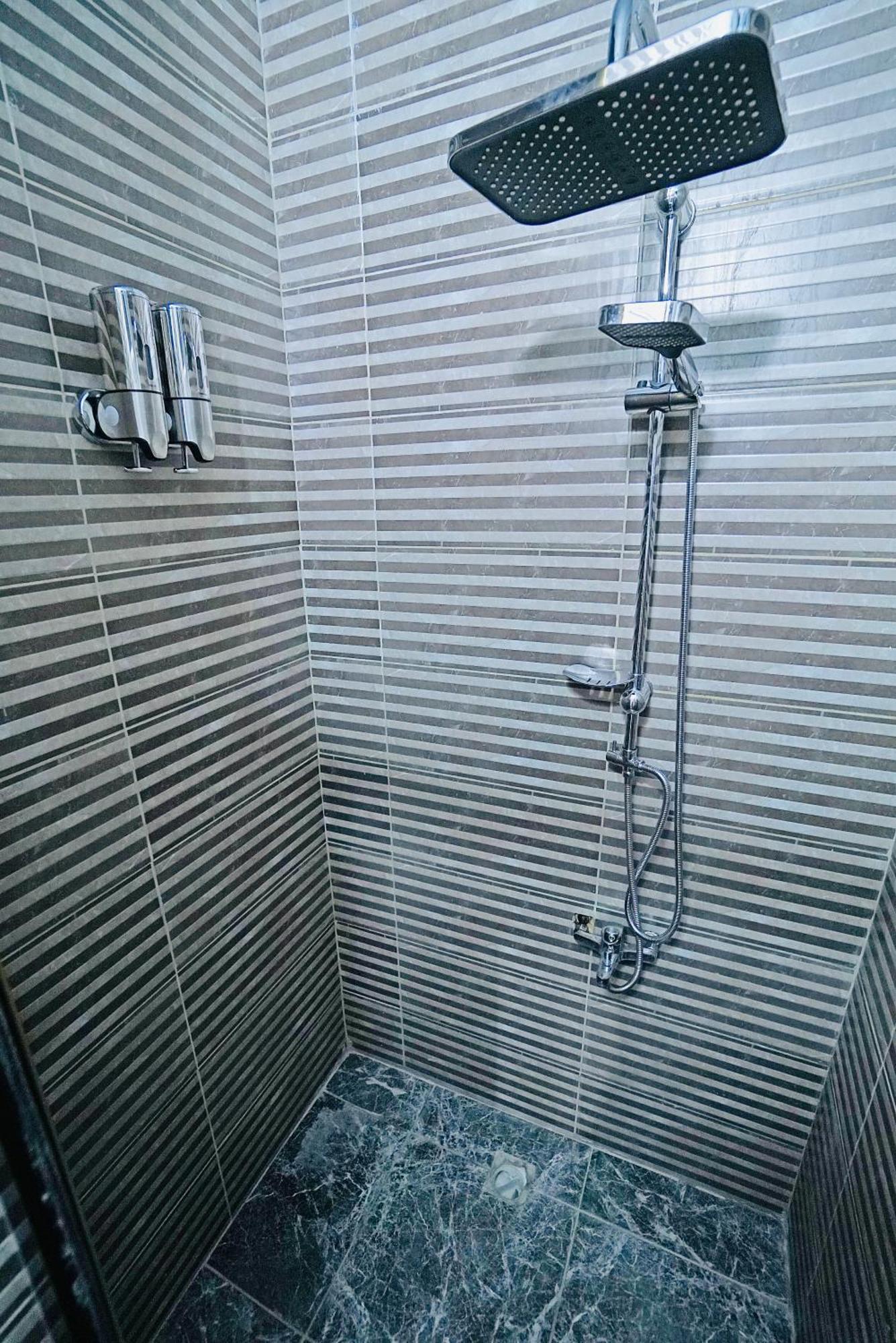 Cevas 3* Istanbul