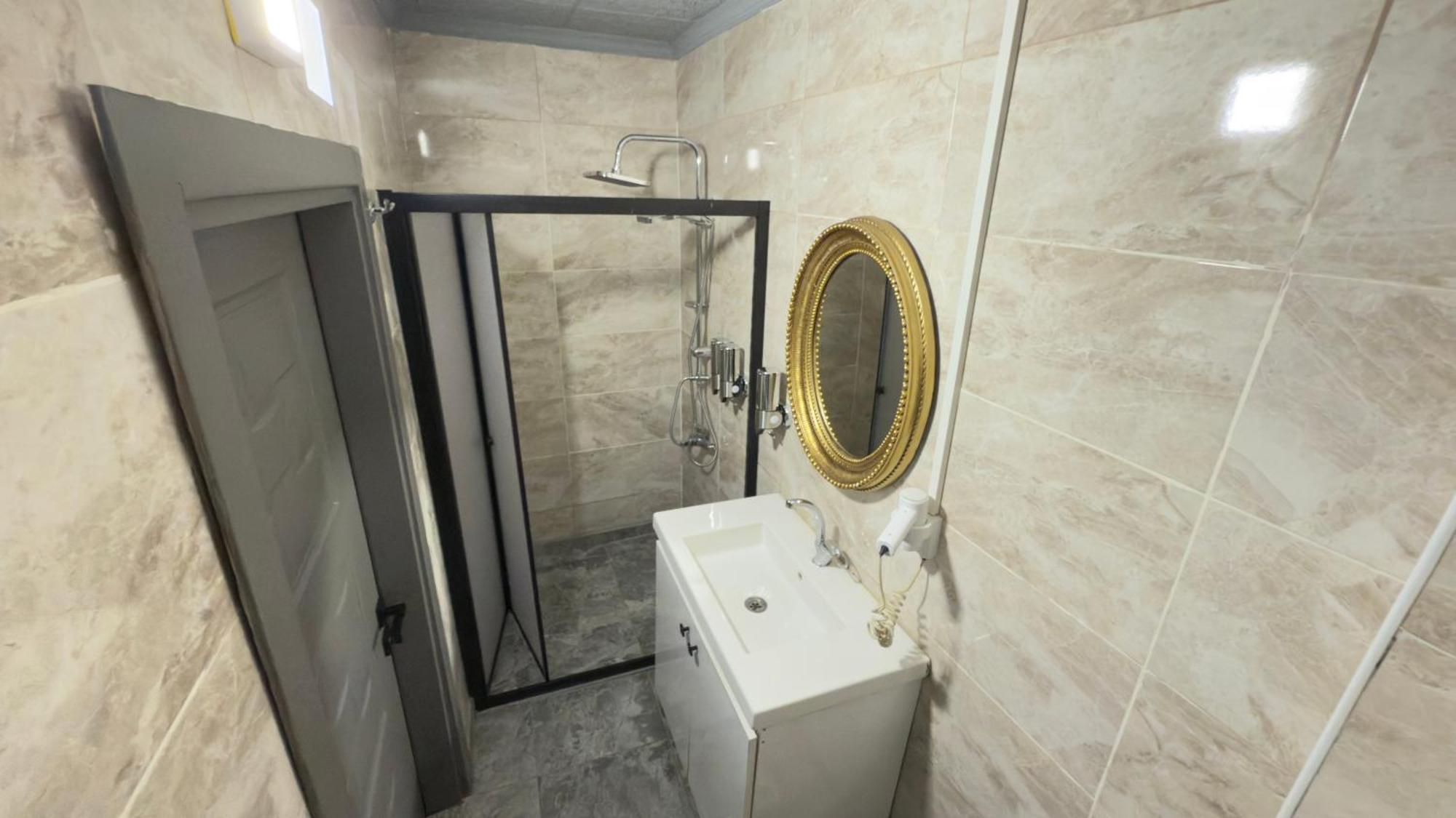 Hotel Cevas