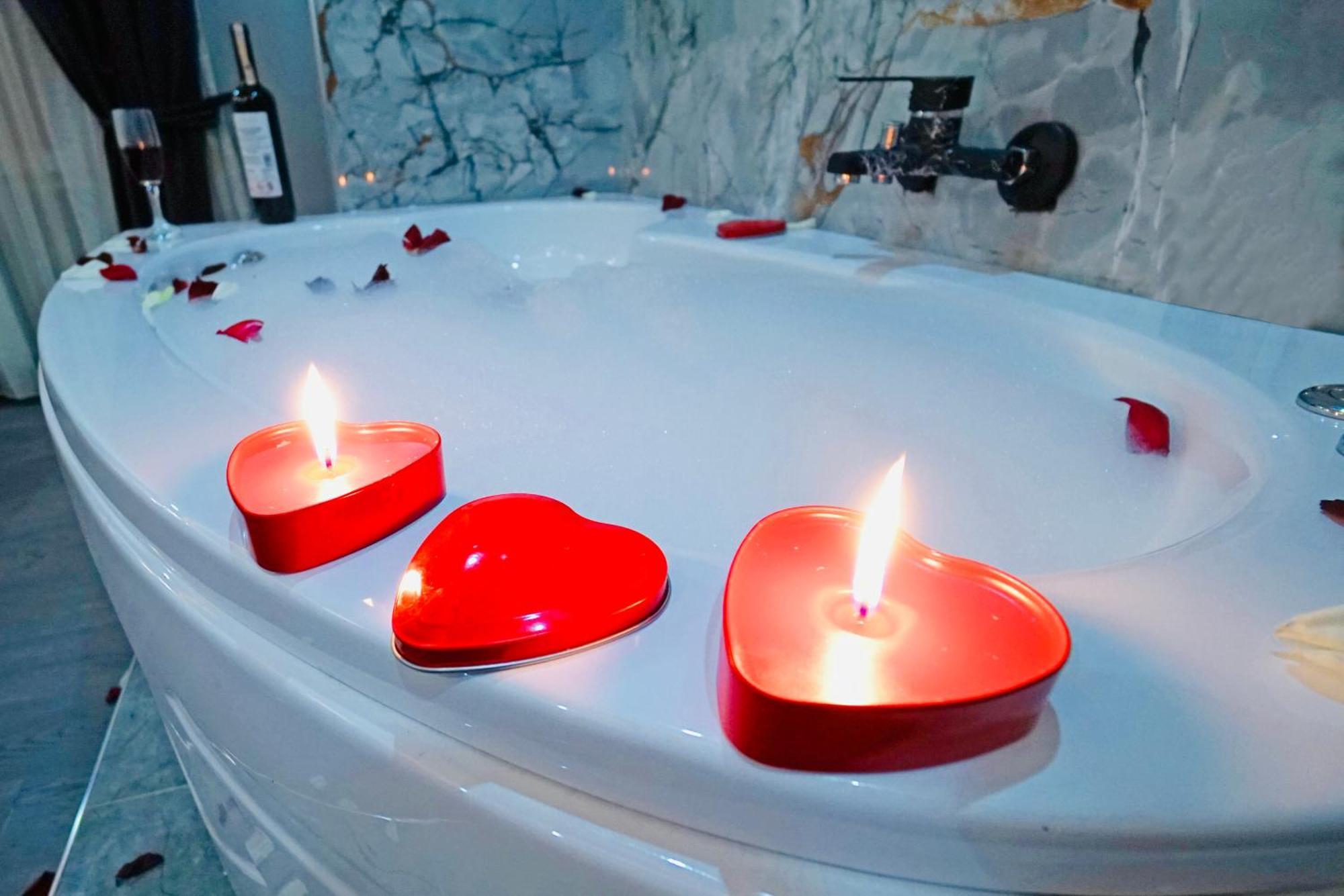 Cevas Hotel Istanbul