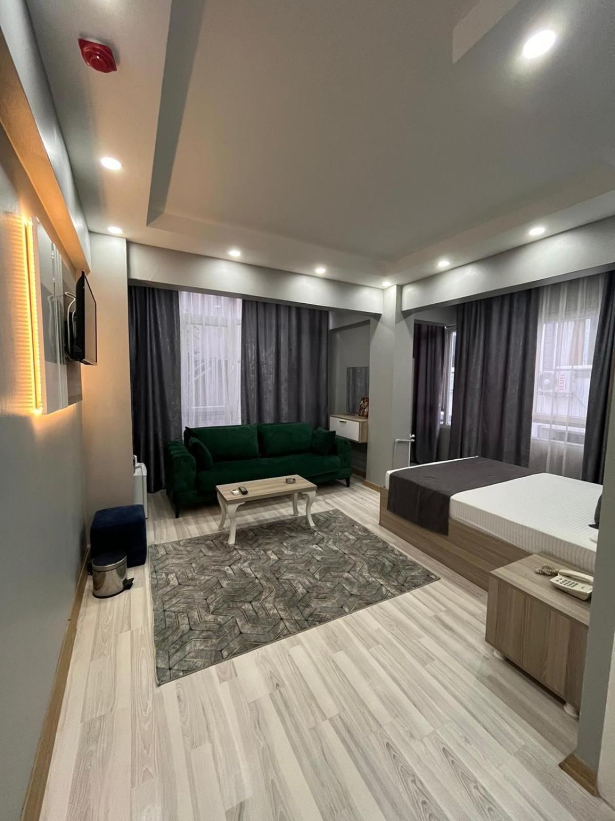 Elit Royal Otel