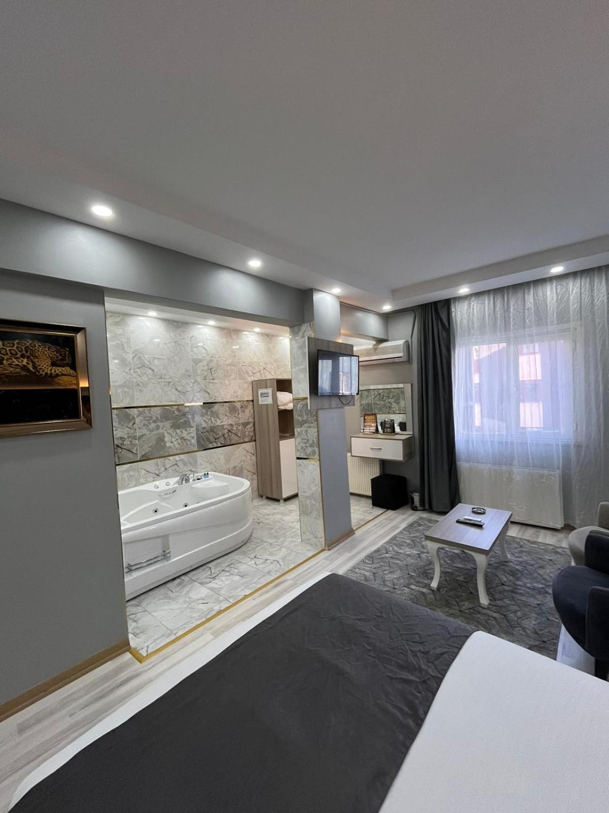 Elit Royal Otel