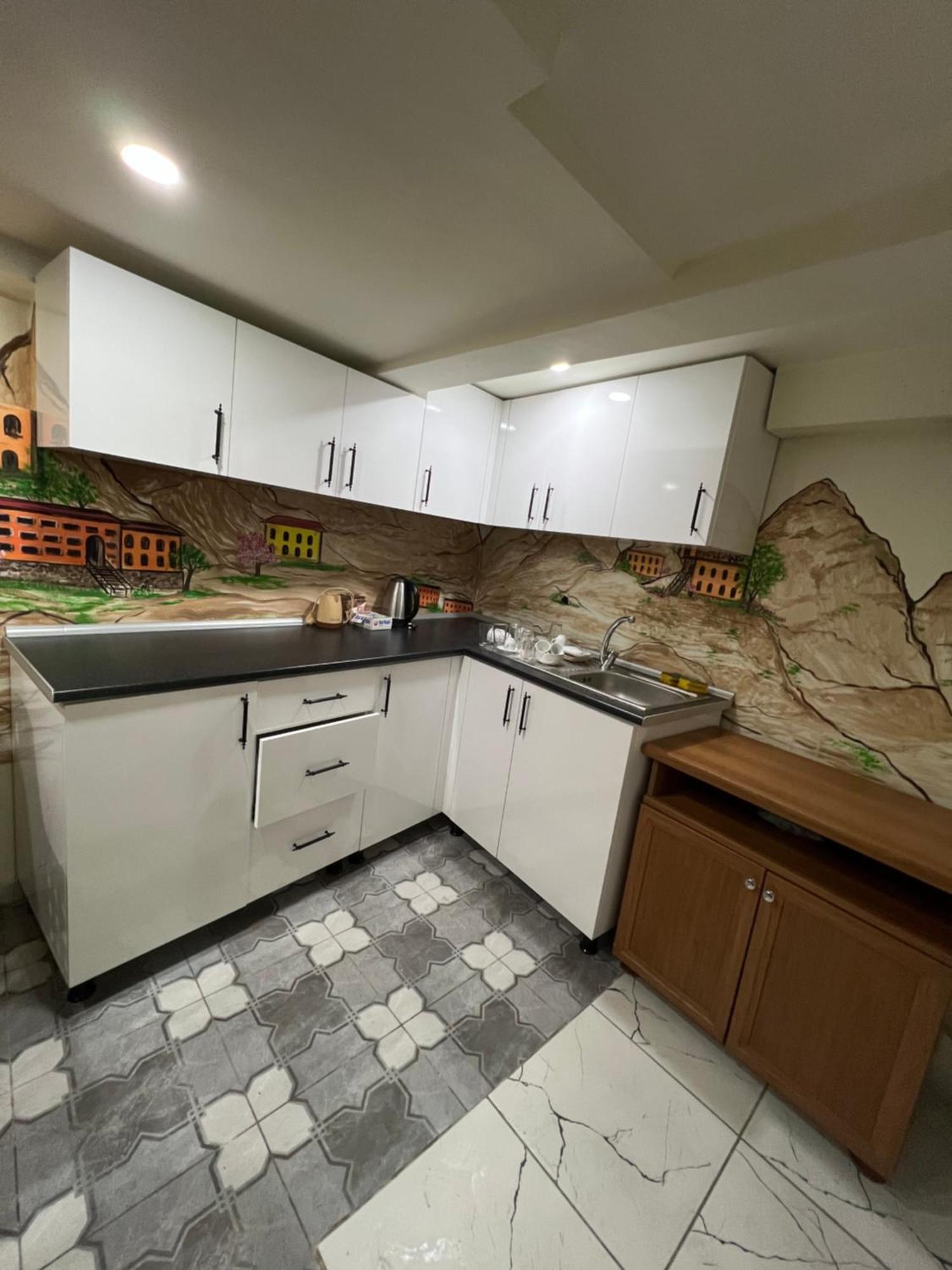 Homestay Sultanahmet Blue Yacht House Istanbul