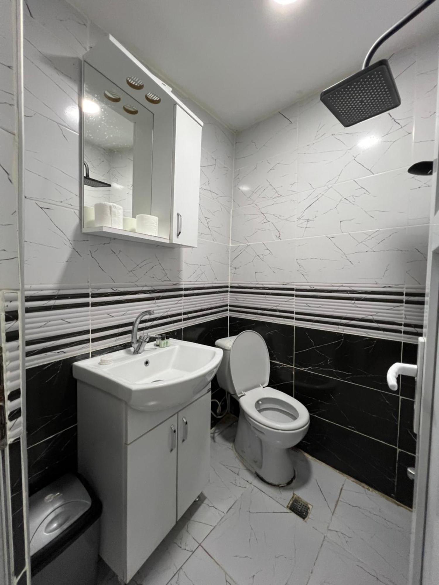 Sultanahmet Blue Yacht House * İstanbul