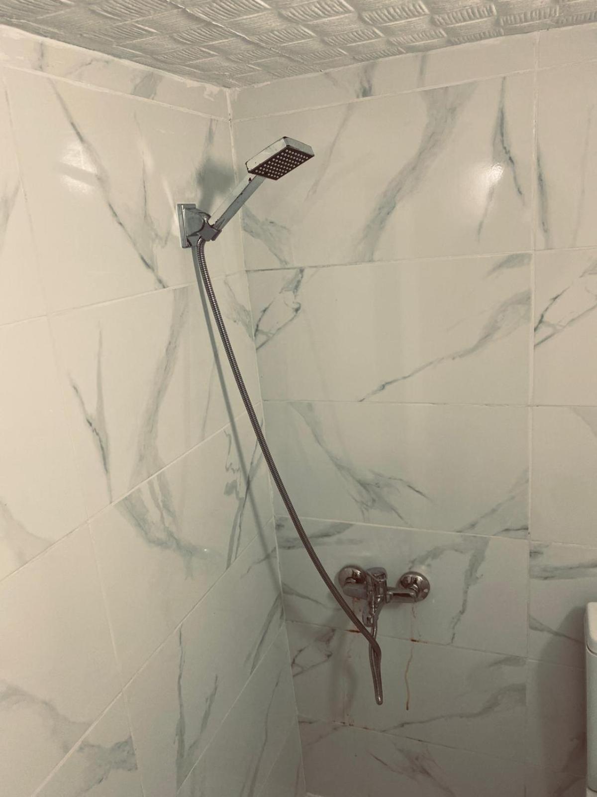 Taksim De Mini Apartment