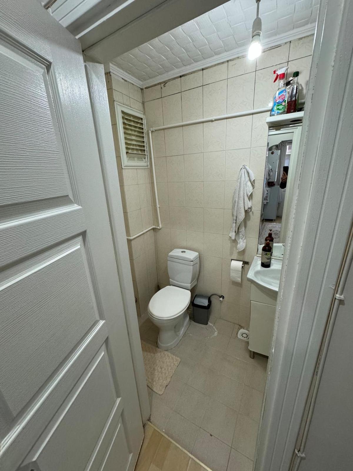 Great Location And Cozy House! *