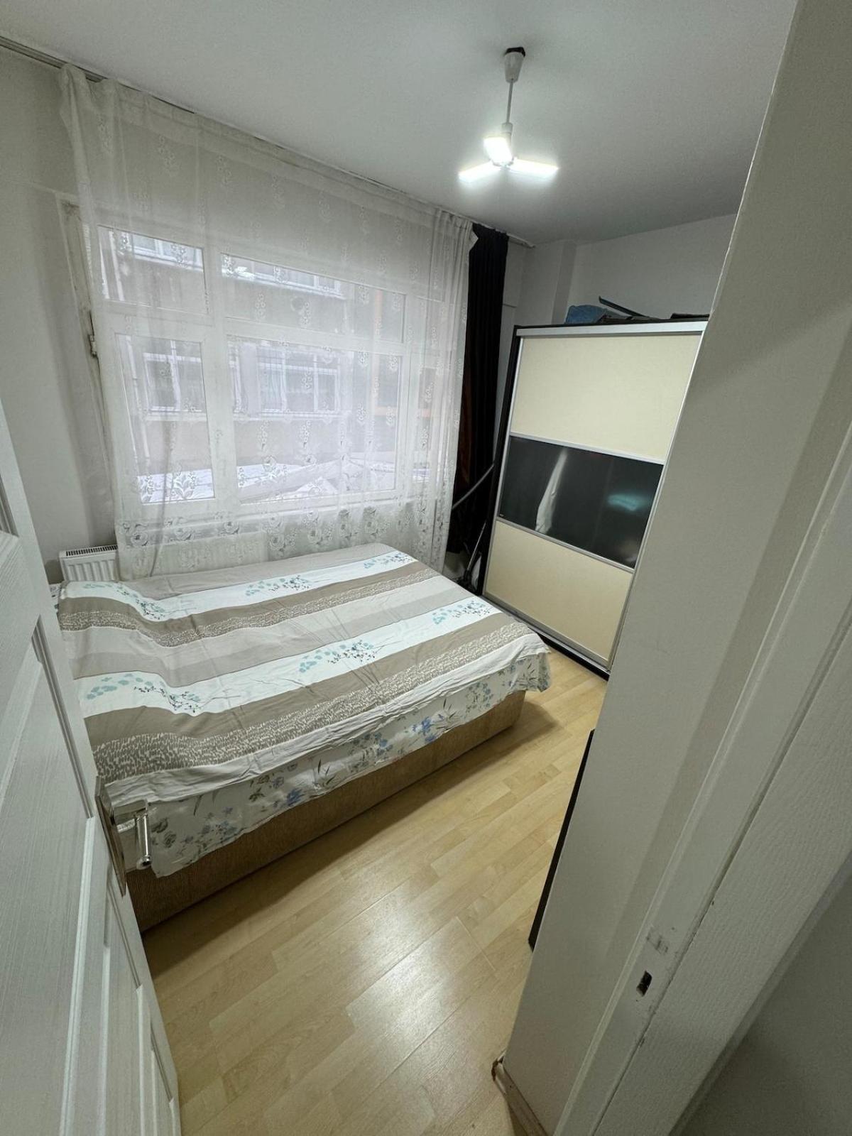 Great Location And Cozy House! Apartment *