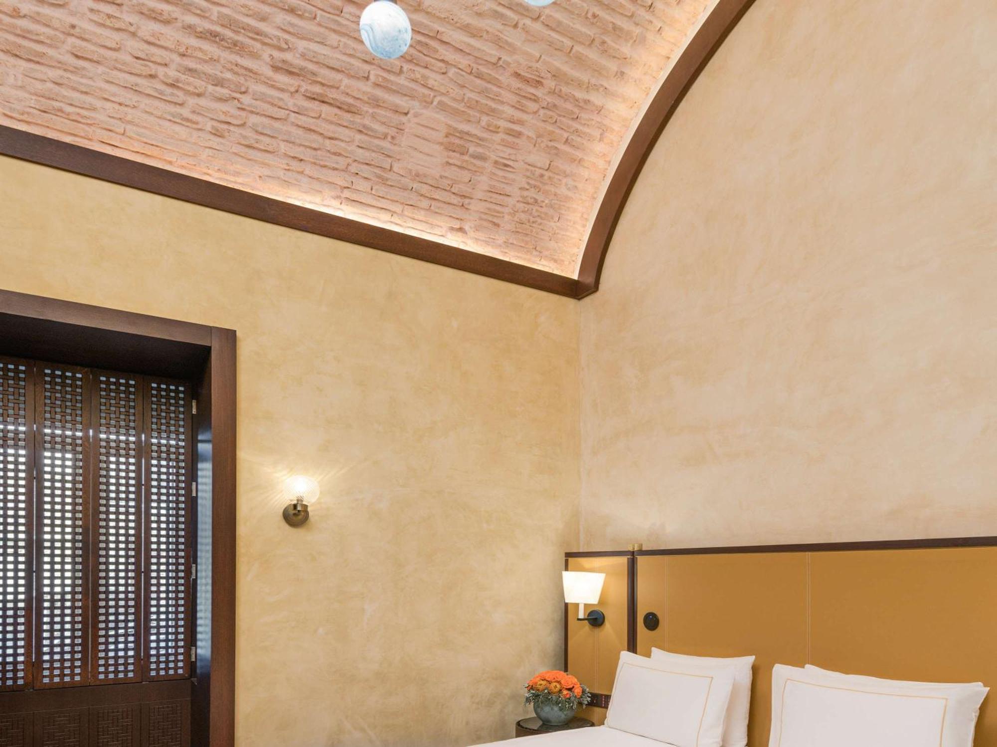The Galata Mgallery Hotel 5*