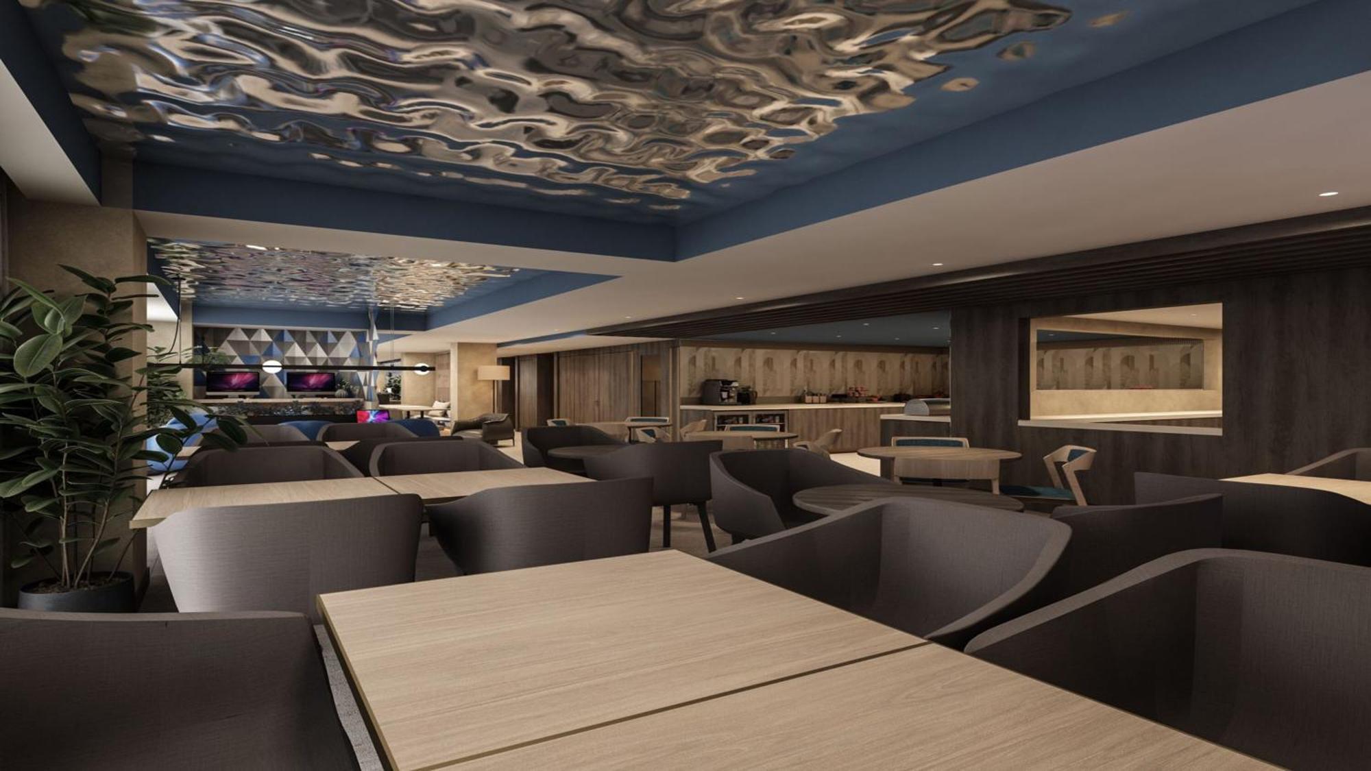 Express - Airport Arnavutkoy * Istanbul