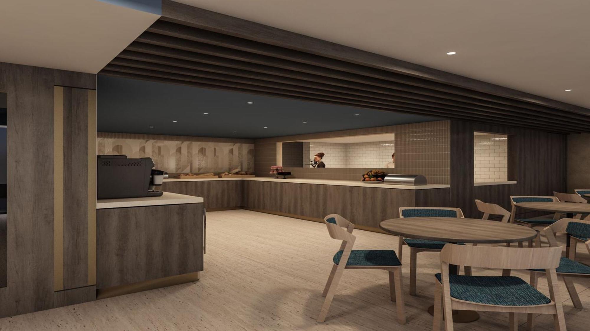 Hotel Express - Airport Arnavutkoy *
