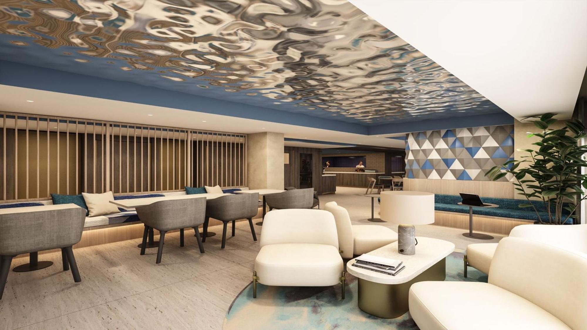 Express - Airport Arnavutkoy Hotel Istanbul