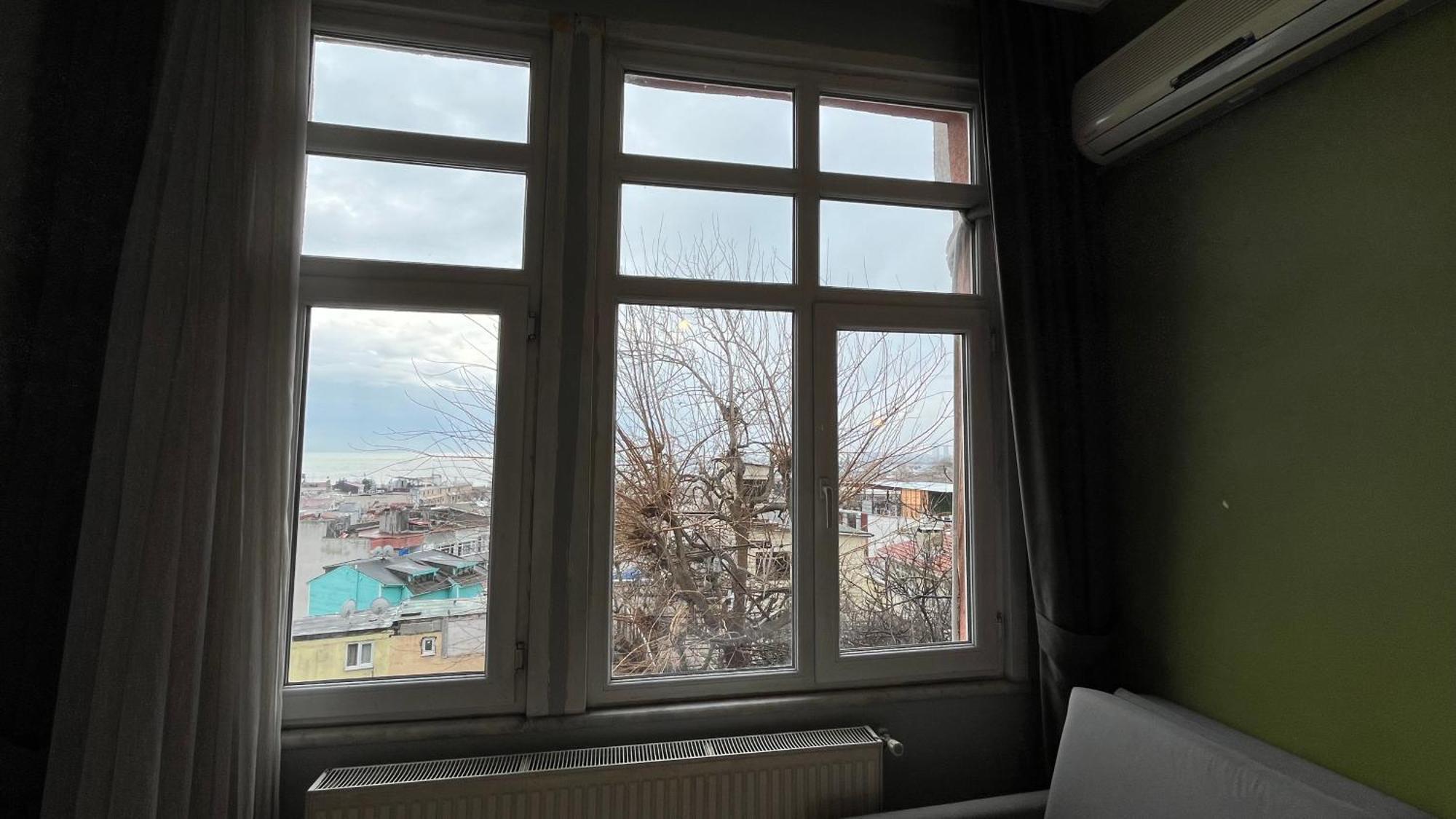Tulip House Istanbul