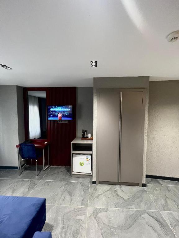 Abone Istanbul